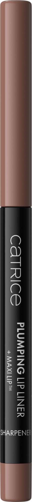 Catrice Catrice Plumping Lip Liner 069 Mainhattan