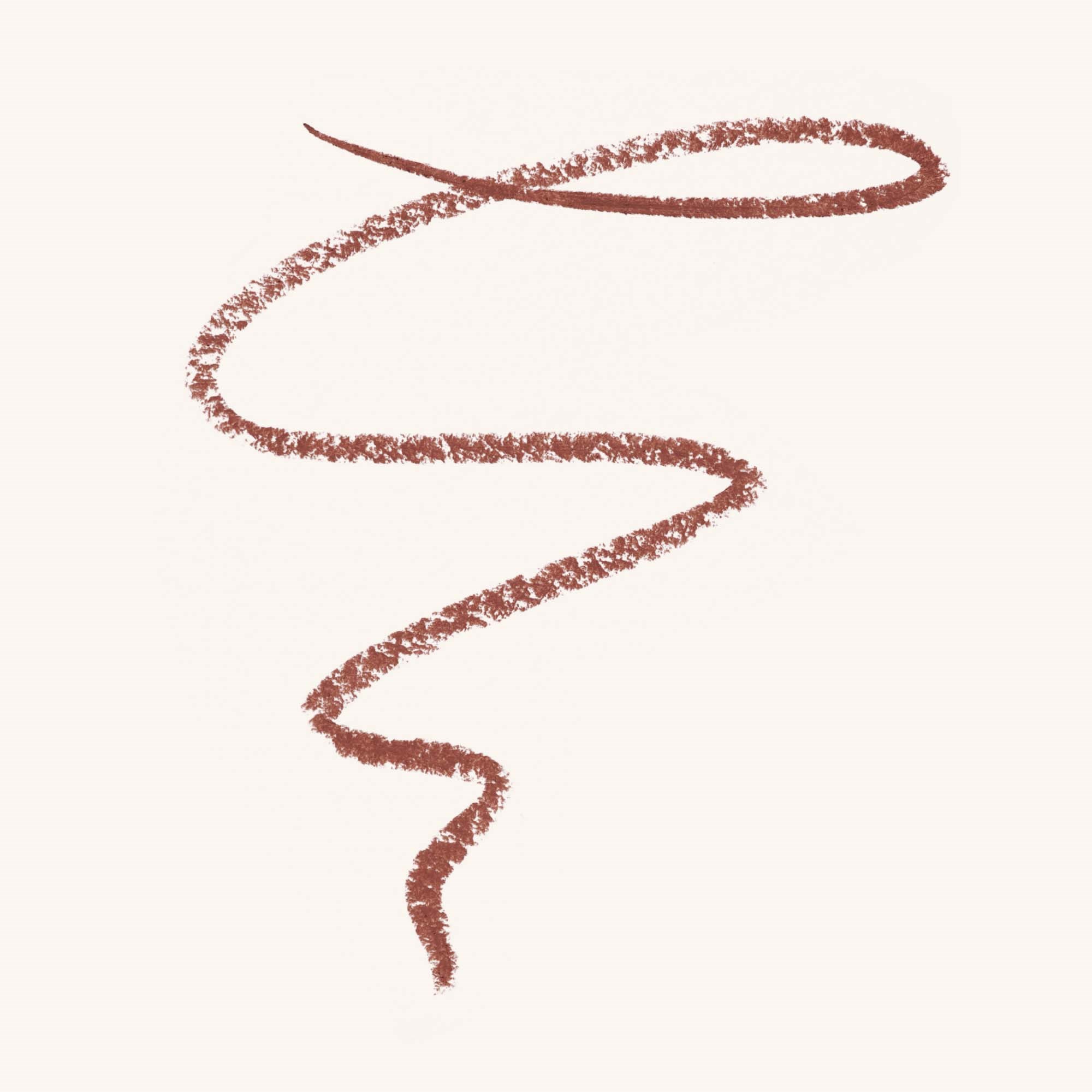 Catrice Plumping Lip Liner 069 Mainhattan - konturówka do ust 069 Main (obrázok 3)