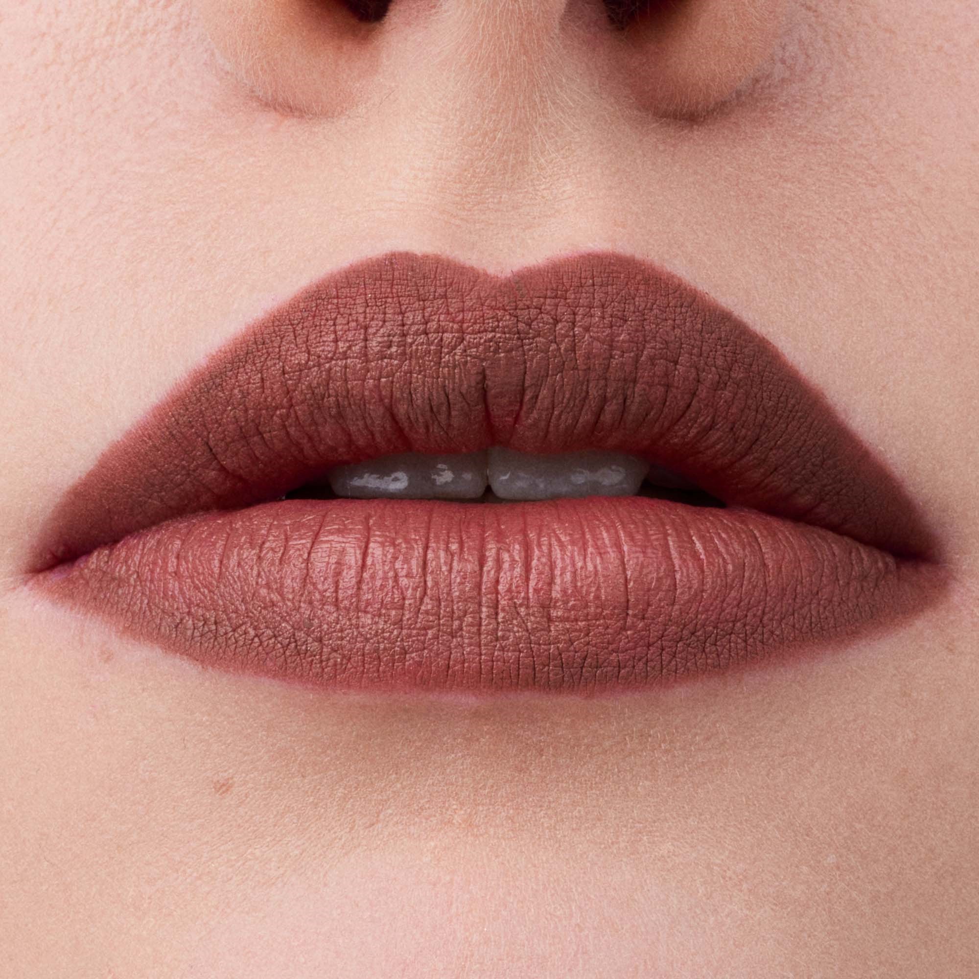 Catrice Plumping Lip Liner 069 Mainhattan - konturówka do ust 069 Main (obrázok 6)
