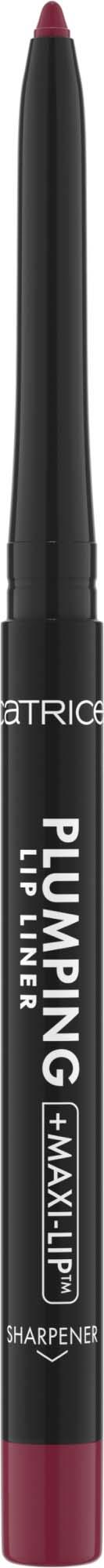 Catrice Plumping Lip Liner 090