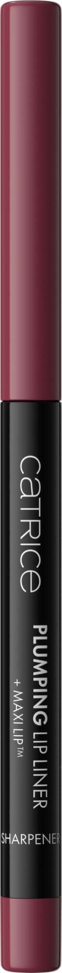Catrice Catrice Plumping Lip Liner 090