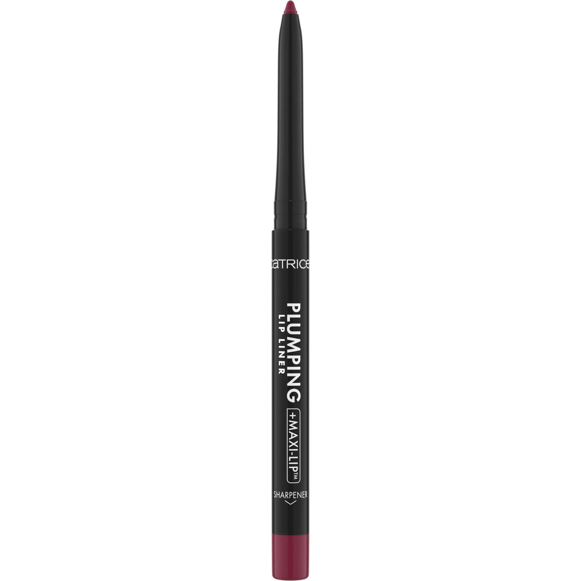 Catrice Plumping Lip Liner 090