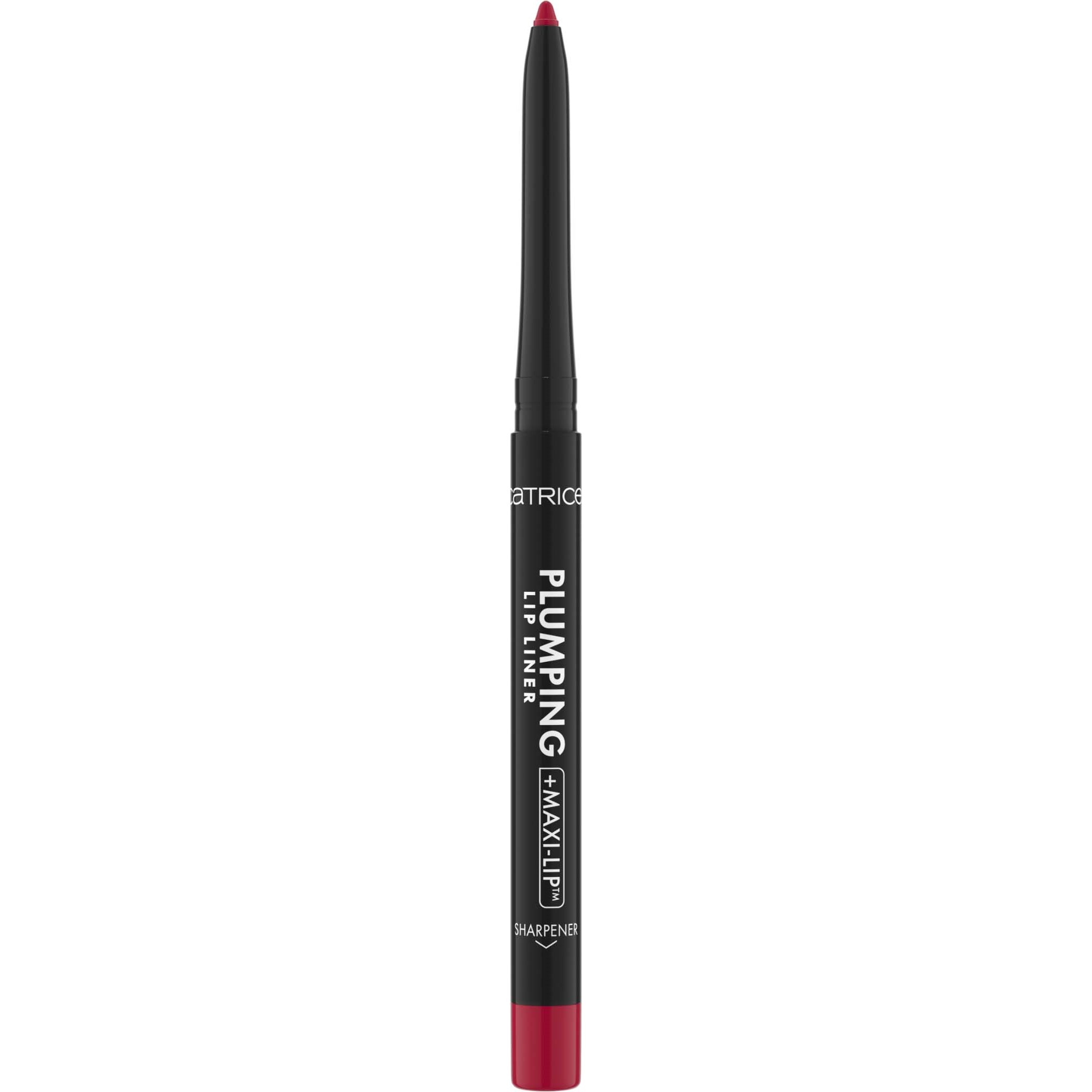 Catrice Plumping Lip Liner 110