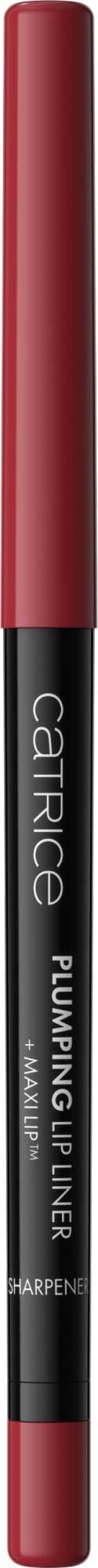 Catrice Catrice Plumping Lip Liner 120