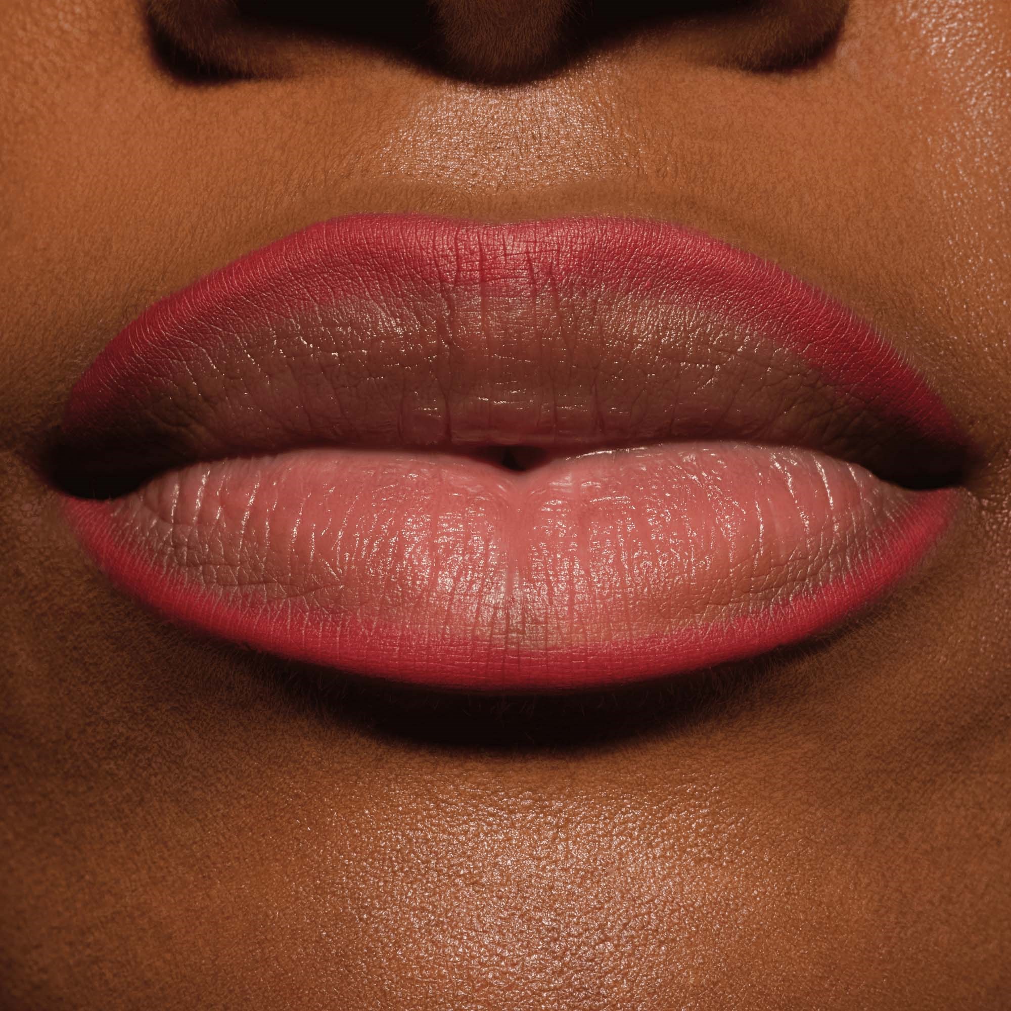 Catrice Konturówka do ust Plumping Lip Liner 120 (obrázok 4)
