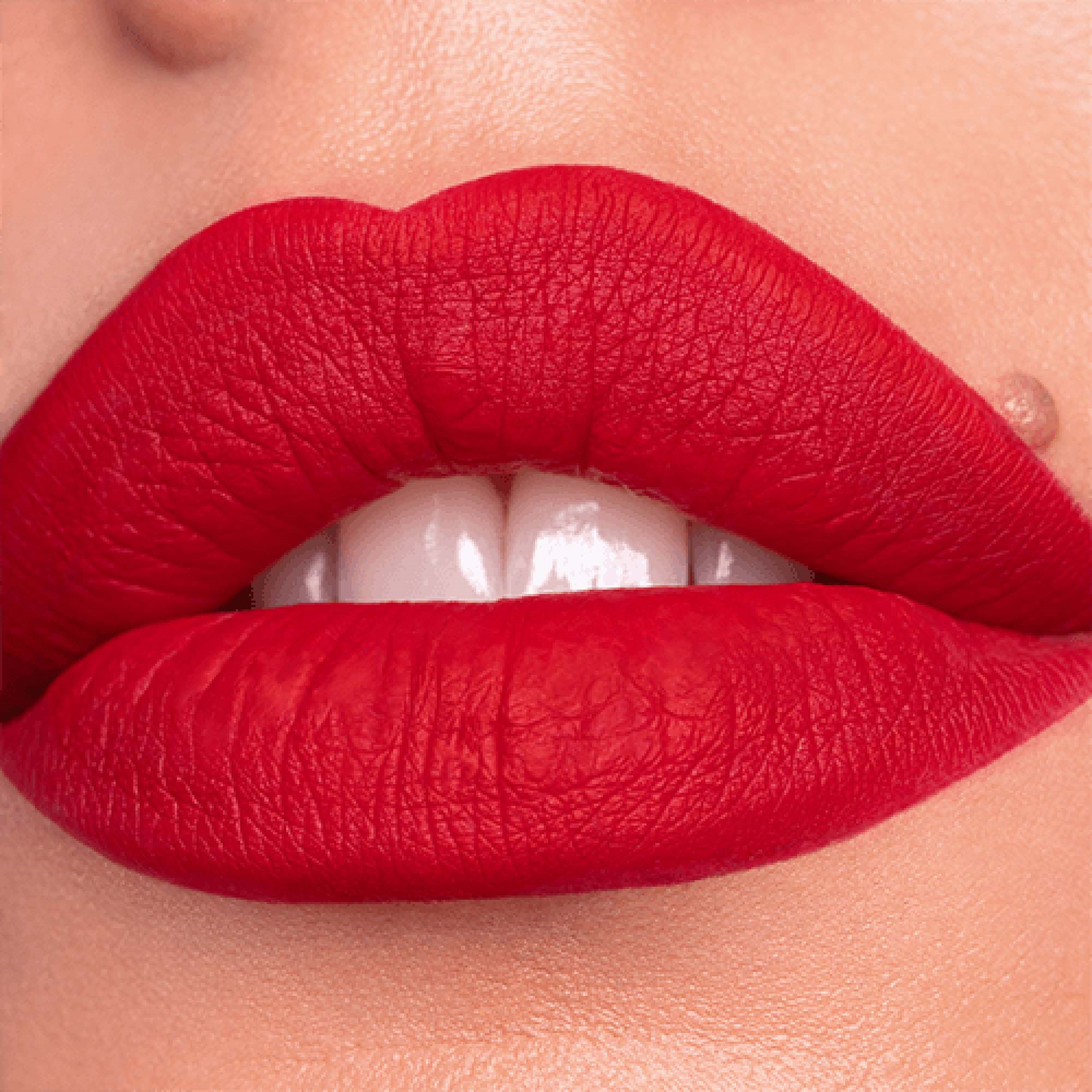 Catrice Konturówka do ust Plumping Lip Liner 120 (obrázok 5)