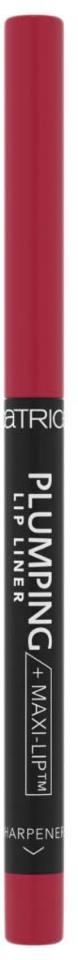 Catrice Plumping Lip Liner 140