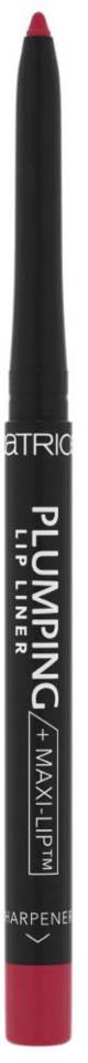 Catrice Plumping Lip Liner 140