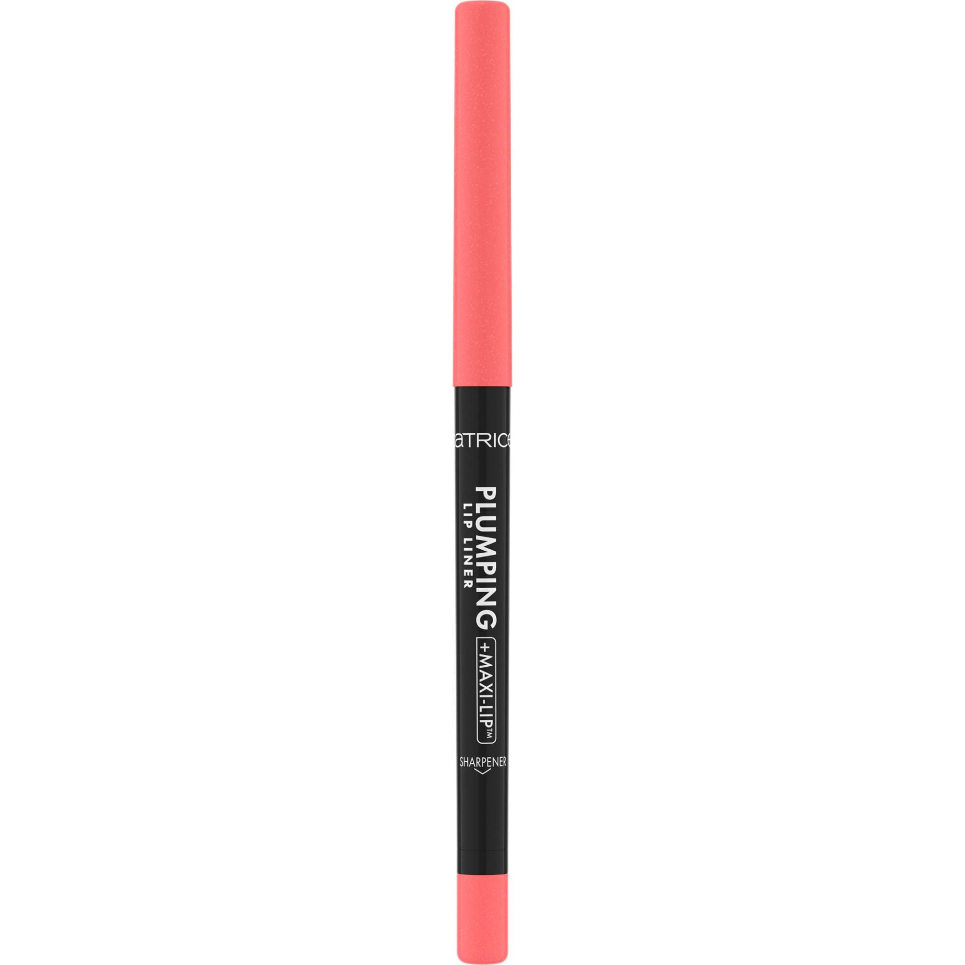 Catrice Plumping Lip Liner 160 S-peach-less