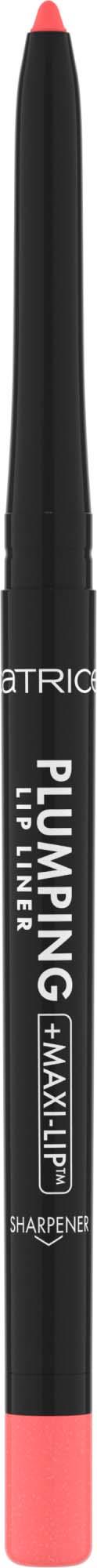 Catrice Plumping Lip Liner 160 S-peach-less