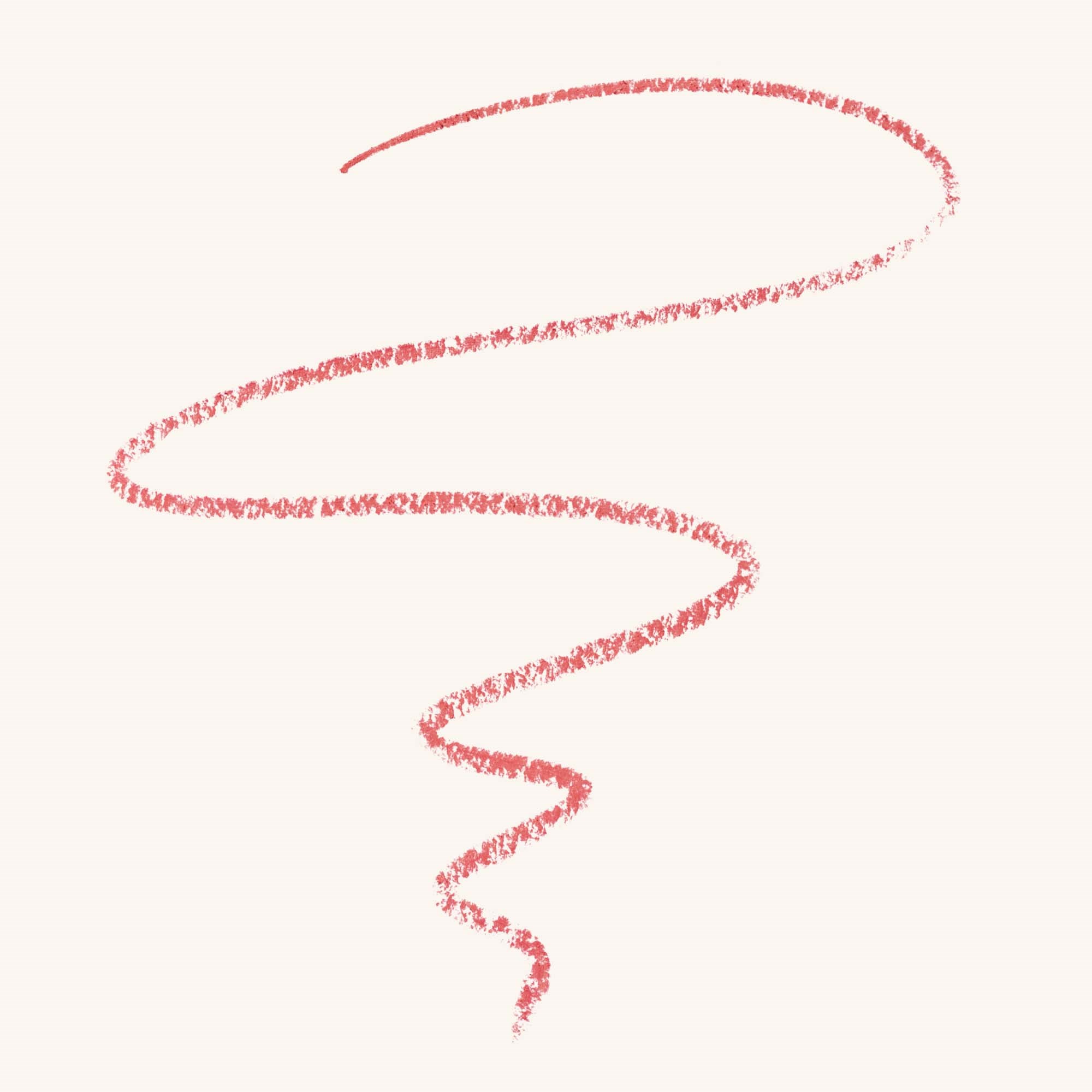 Catrice Plumping Lip Liner 160 S-peach-less (obrázok 3)
