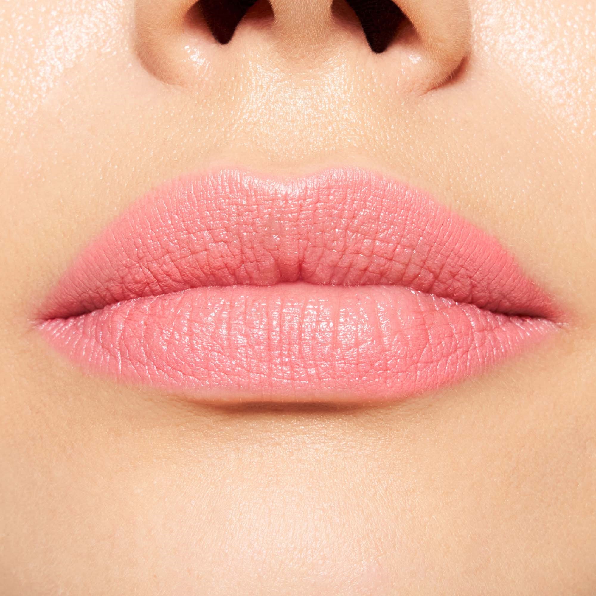 Catrice Plumping Lip Liner 160 S-peach-less (obrázok 4)