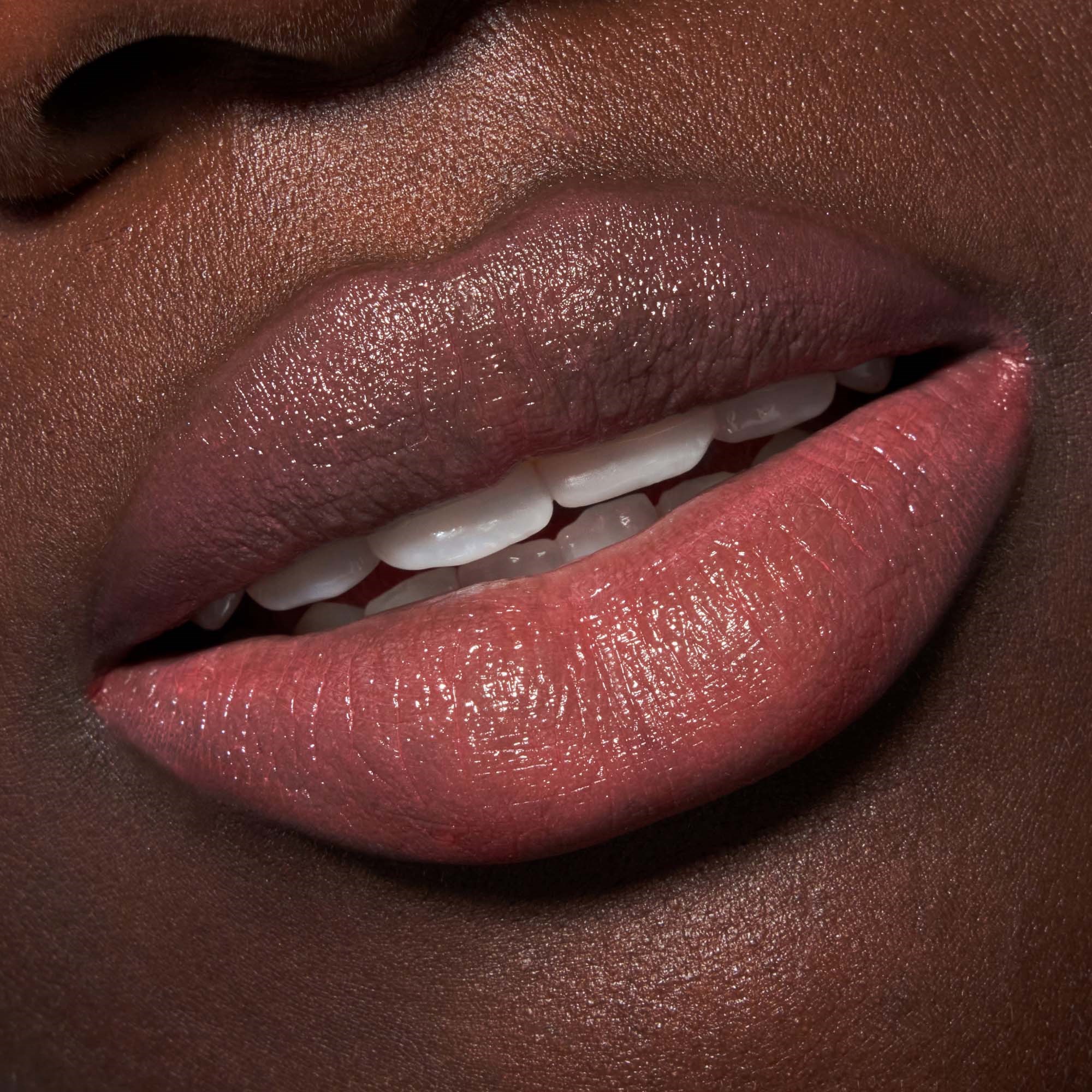 Catrice Plumping Lip Liner 160 S-peach-less (obrázok 5)