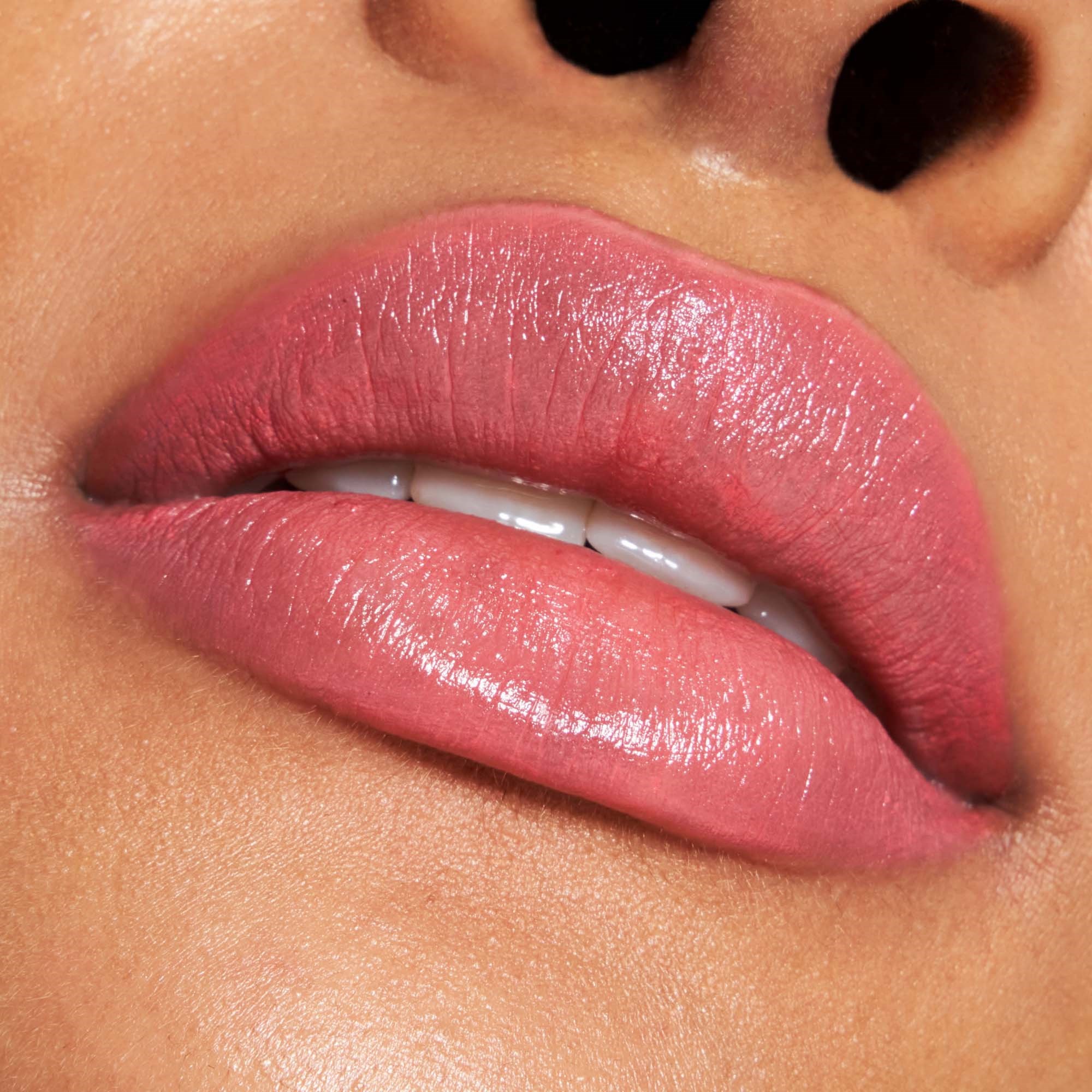 Catrice Plumping Lip Liner 160 S-peach-less (obrázok 6)