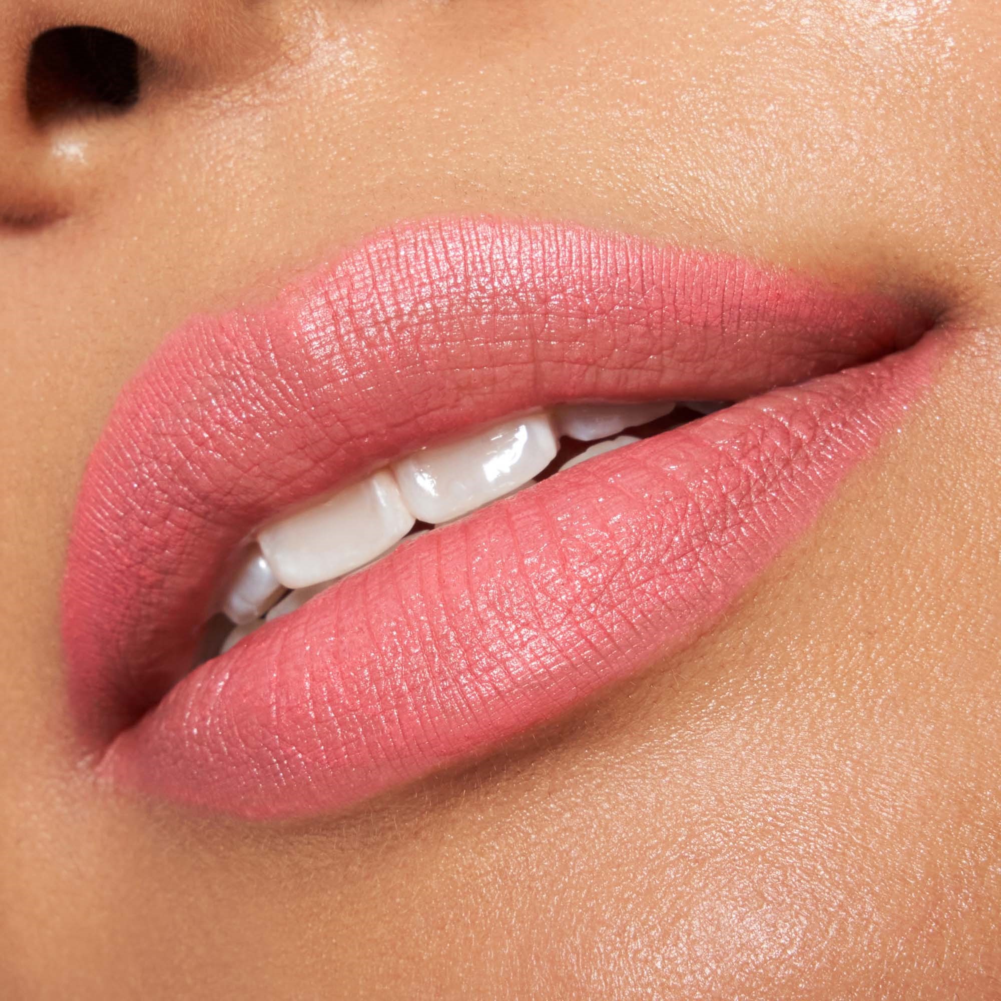 Catrice Plumping Lip Liner 160 S-peach-less (obrázok 7)