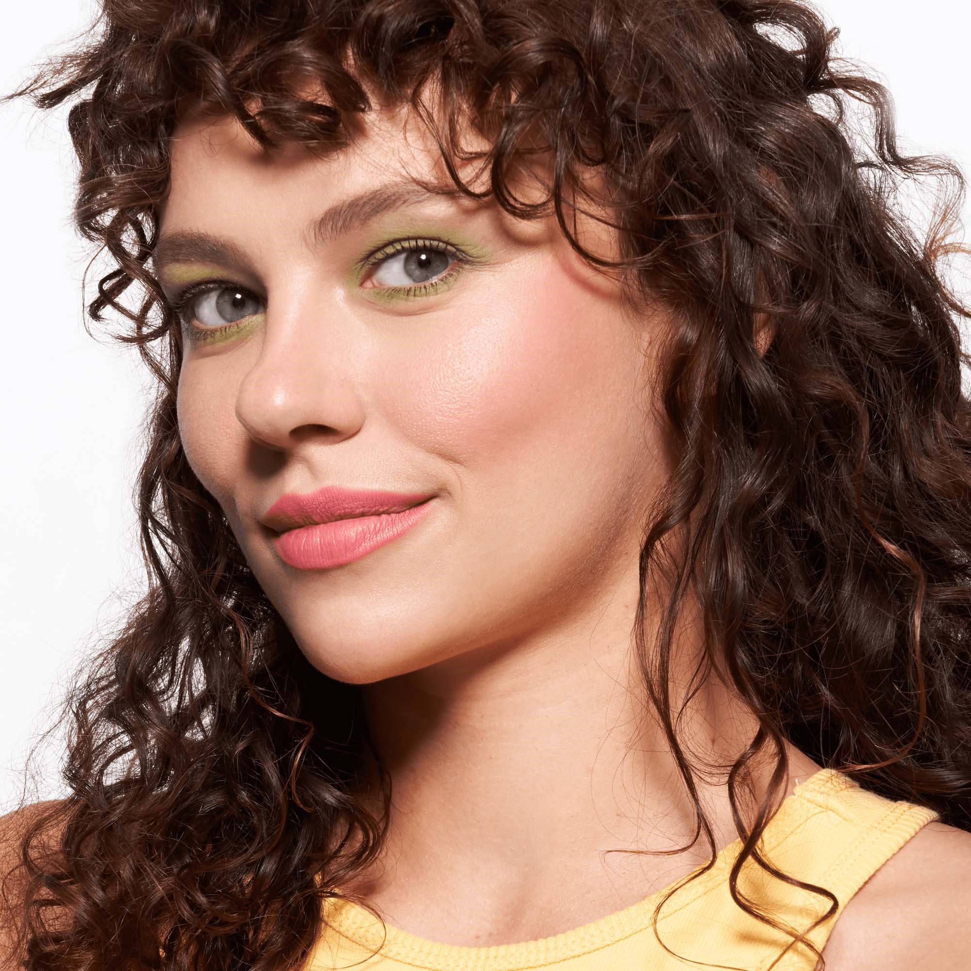 Catrice Plumping Lip Liner 160 S-peach-less (obrázok 9)