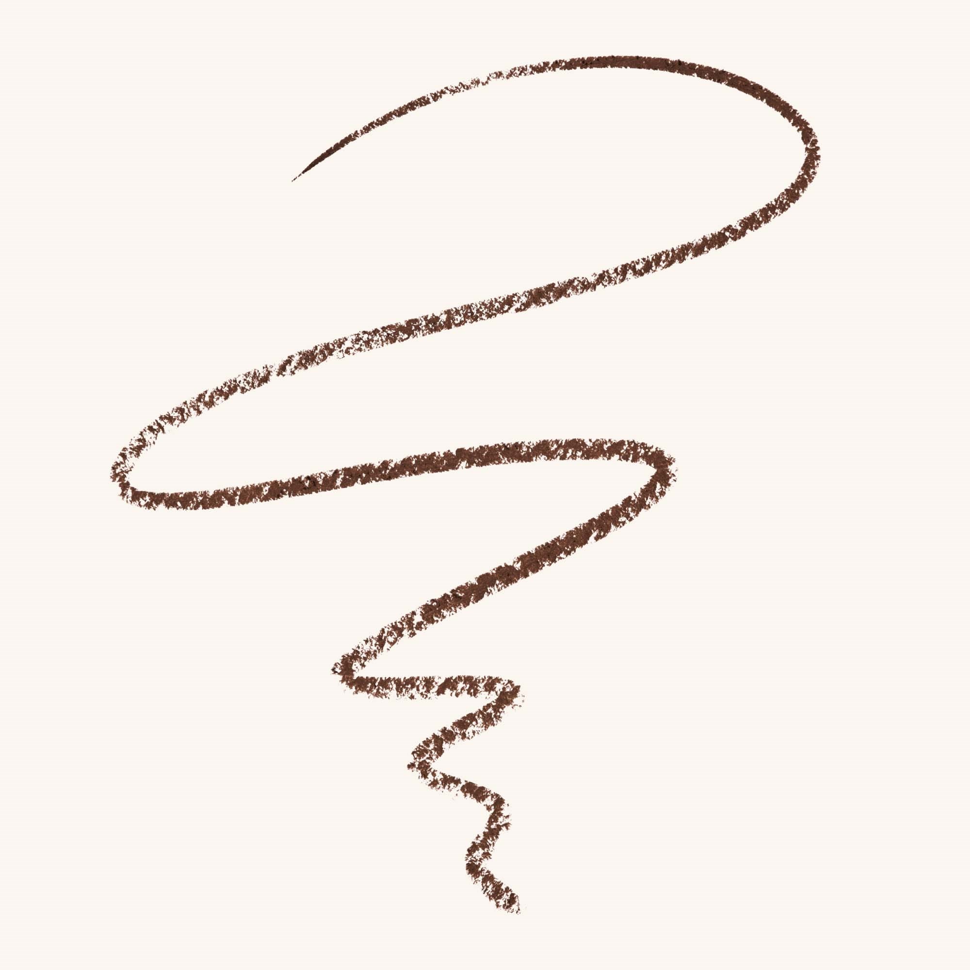 Catrice Plumping Lip Liner 170 Chocolate Lover (obrázok 3)