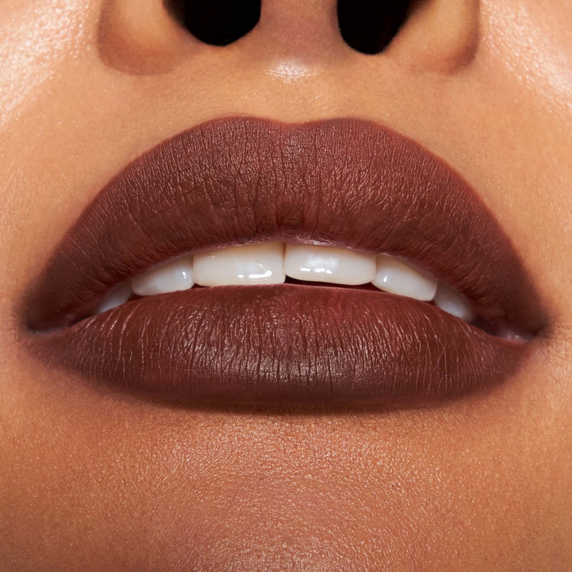 Catrice Plumping Lip Liner 170 Chocolate Lover (obrázok 4)