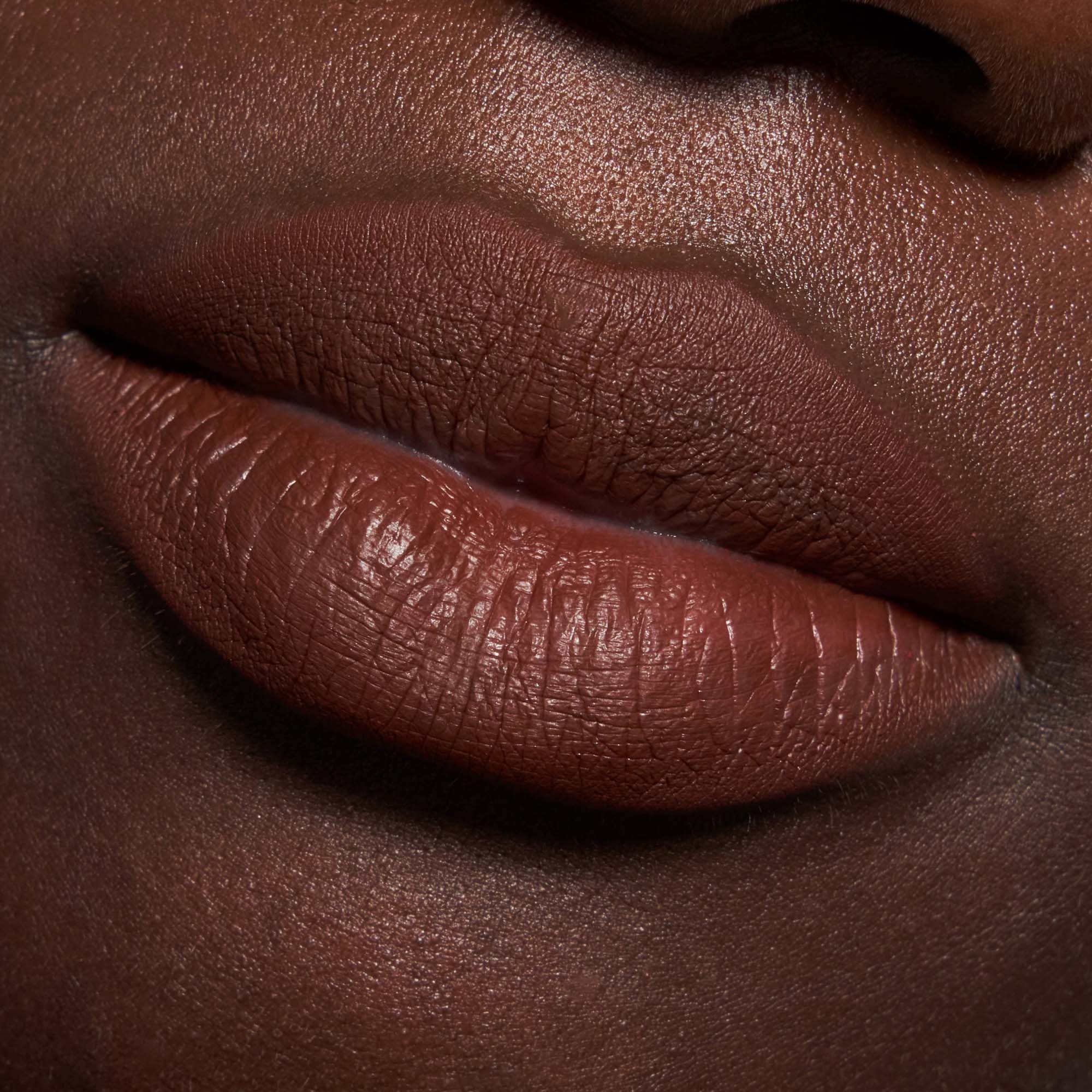 Catrice Plumping Lip Liner 170 Chocolate Lover (obrázok 5)