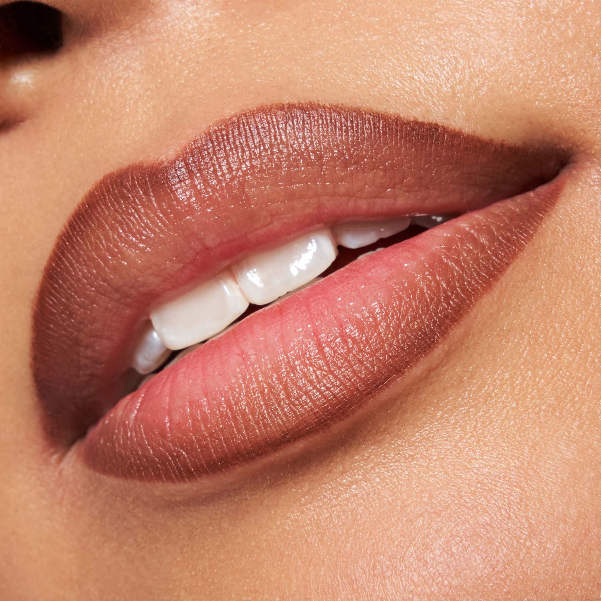 Catrice Plumping Lip Liner 170 Chocolate Lover (obrázok 6)