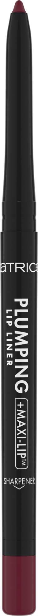 Catrice Plumping Lip Liner 180 Cherry Lady