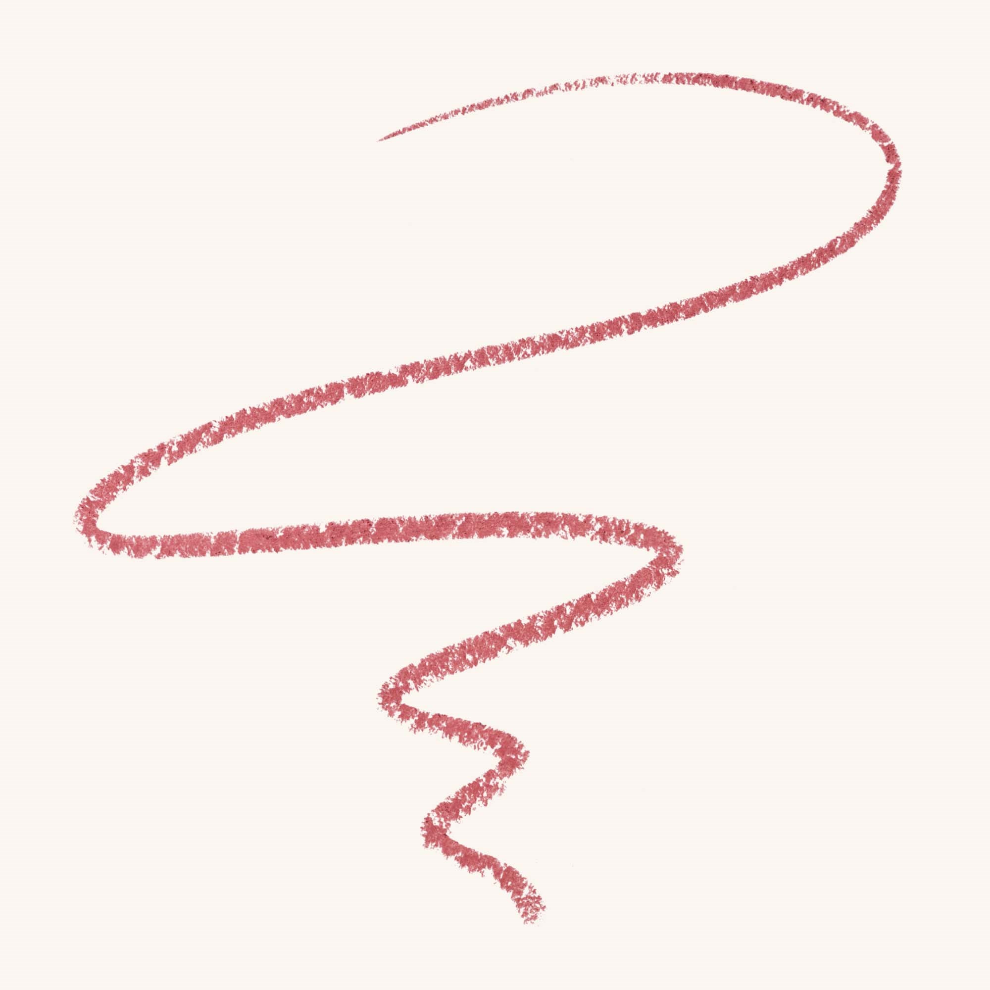 Catrice Plumping Lip Liner 190 I Like To Mauve It (obrázok 3)