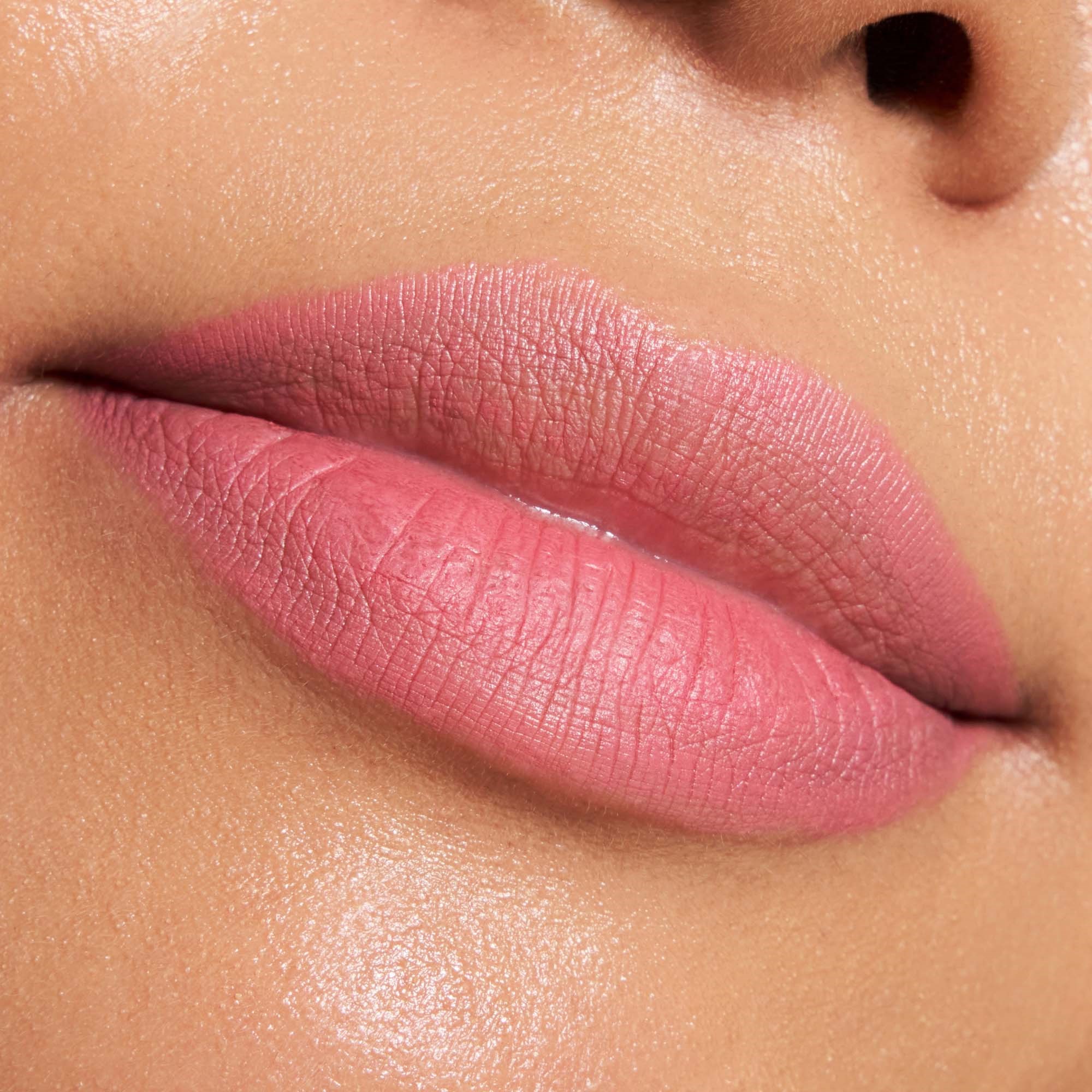 Catrice Plumping Lip Liner 190 I Like To Mauve It (obrázok 4)