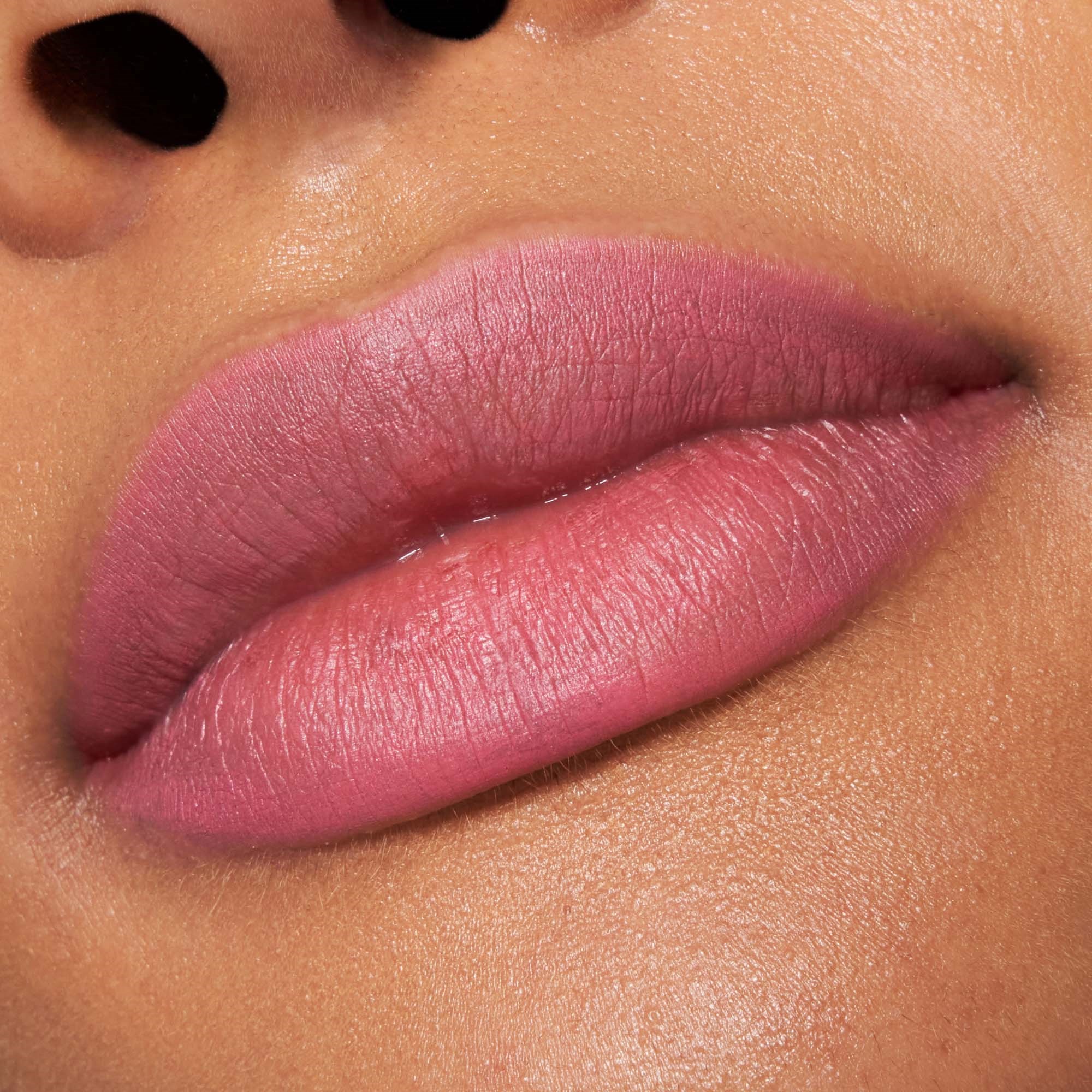 Catrice Plumping Lip Liner 190 I Like To Mauve It (obrázok 5)