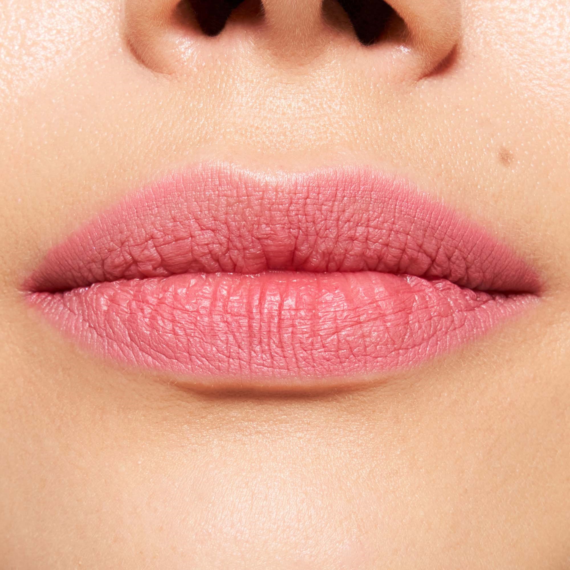 Catrice Plumping Lip Liner 190 I Like To Mauve It (obrázok 6)