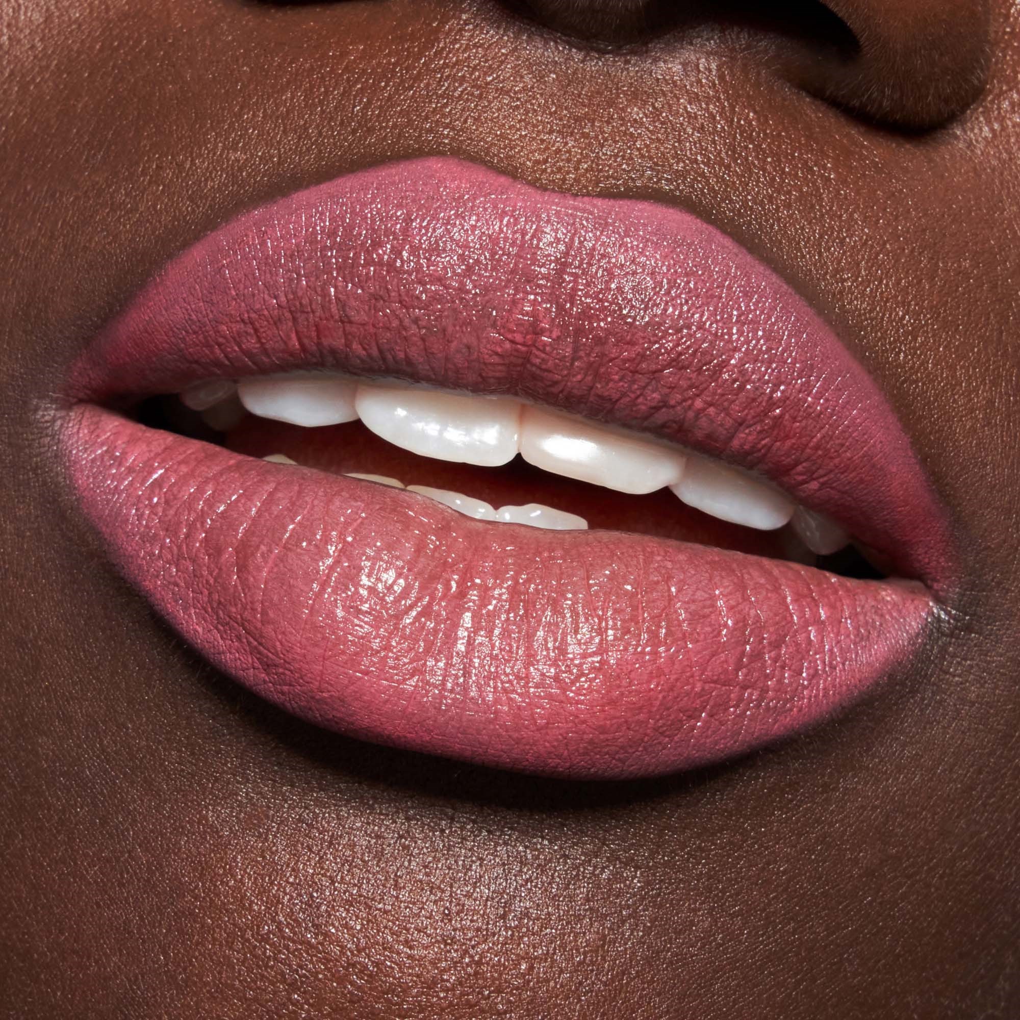 Catrice Plumping Lip Liner 190 I Like To Mauve It (obrázok 7)
