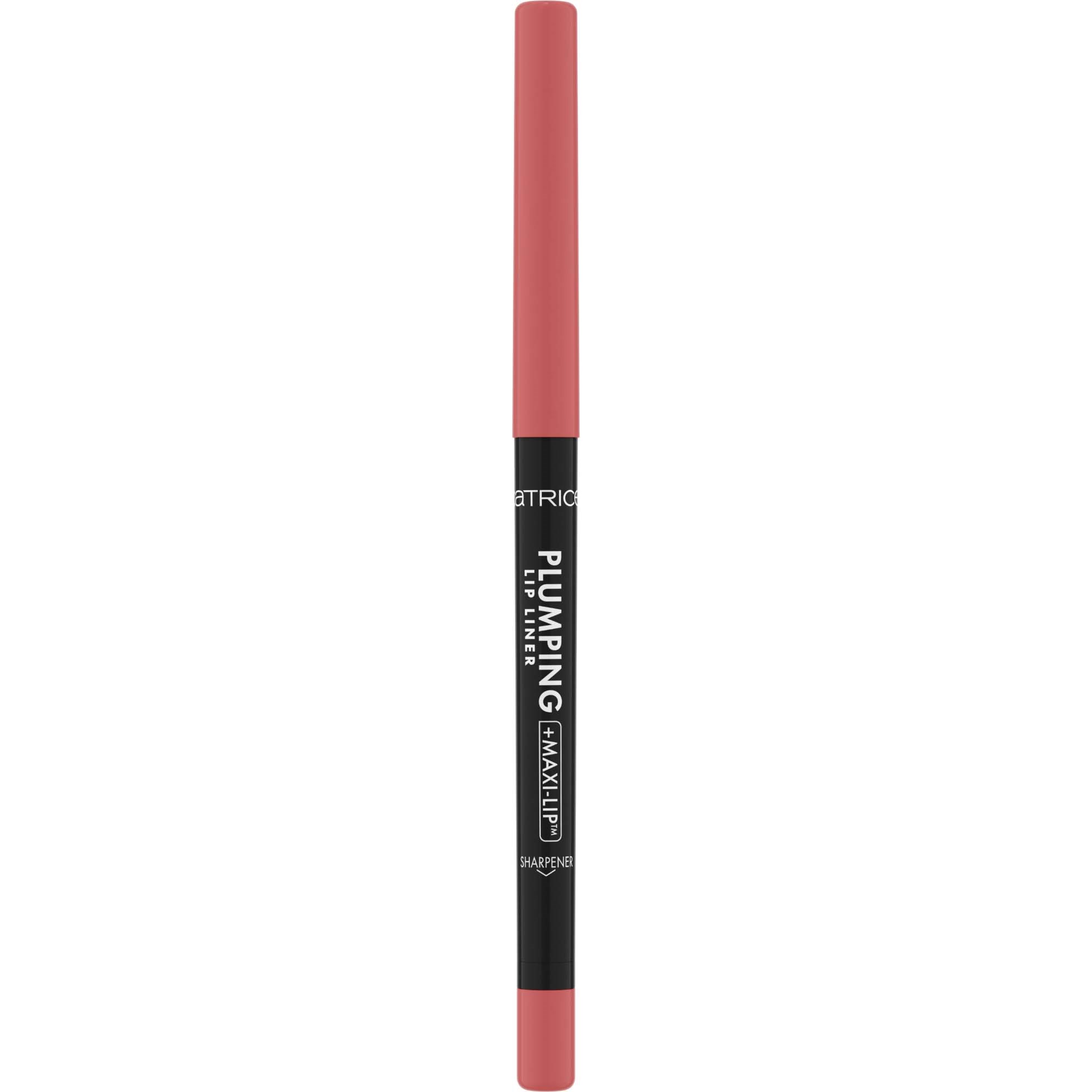 Catrice Plumping Lip Liner 200 Rosie Feels Rosy