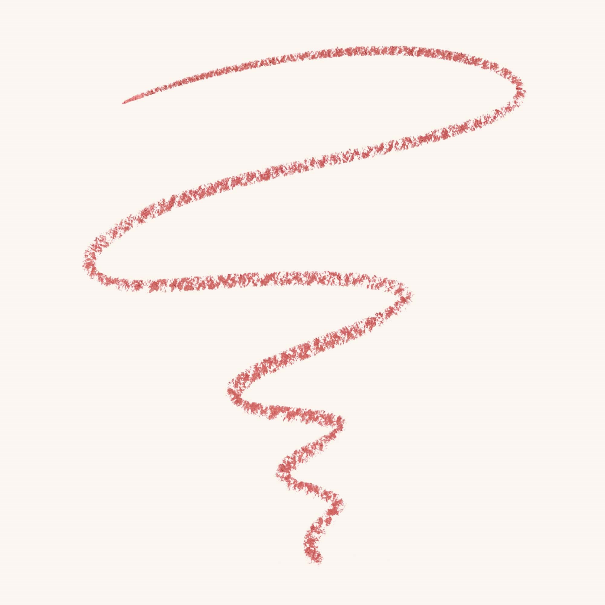 Catrice Plumping Lip Liner 200 Rosie Feels Rosy (obrázok 3)