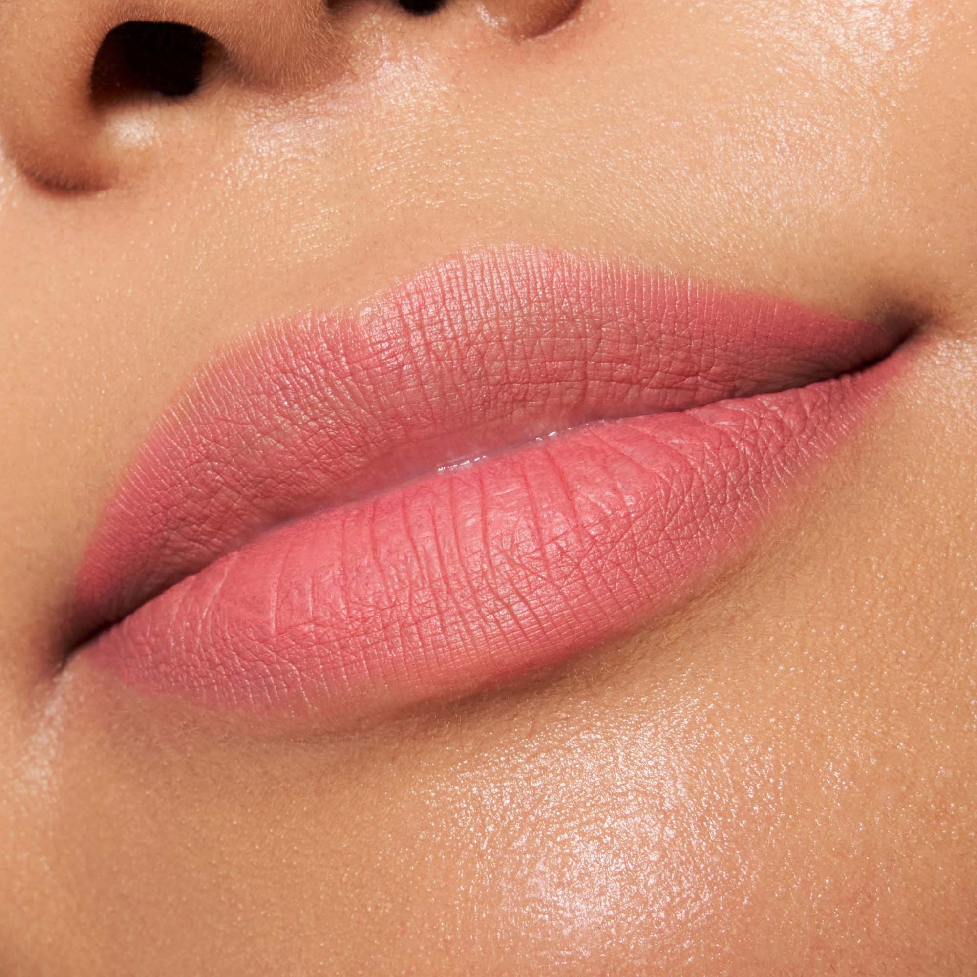 Catrice Plumping Lip Liner 200 Rosie Feels Rosy (obrázok 6)