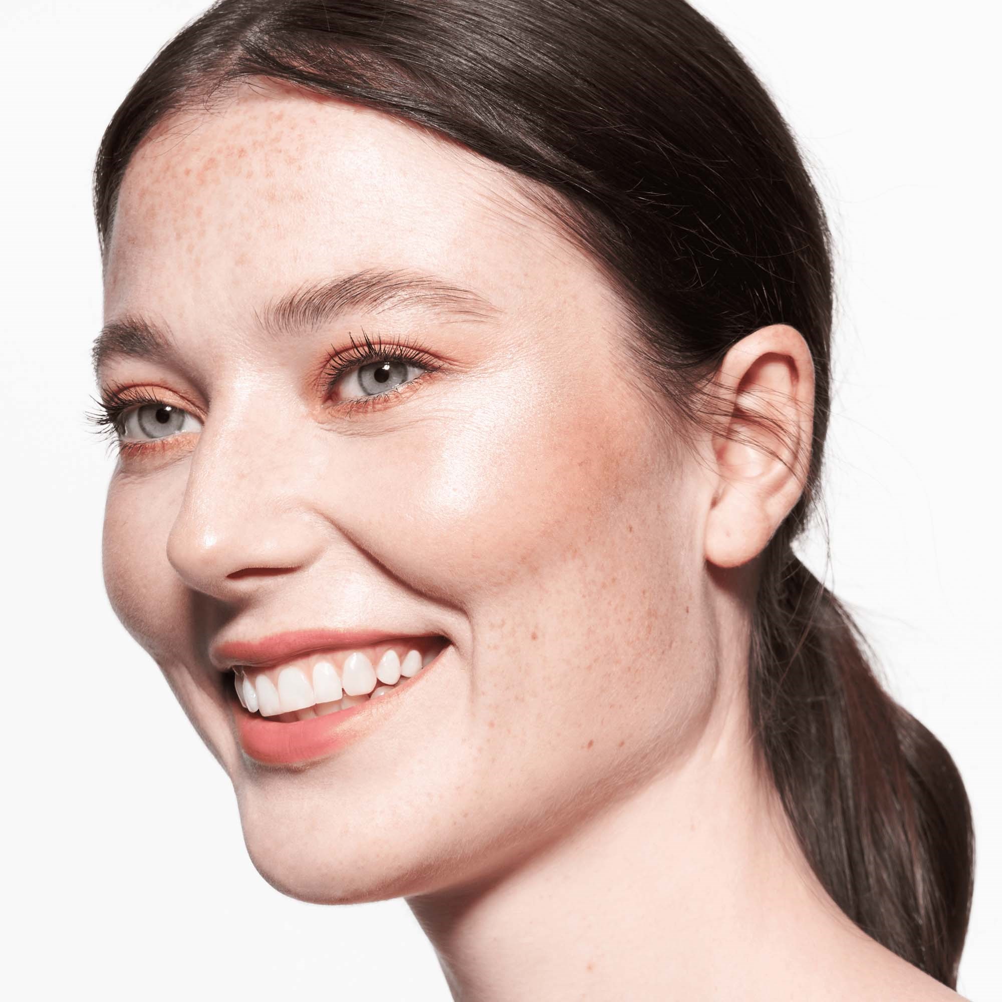 Catrice Plumping Lip Liner 200 Rosie Feels Rosy (obrázok 9)