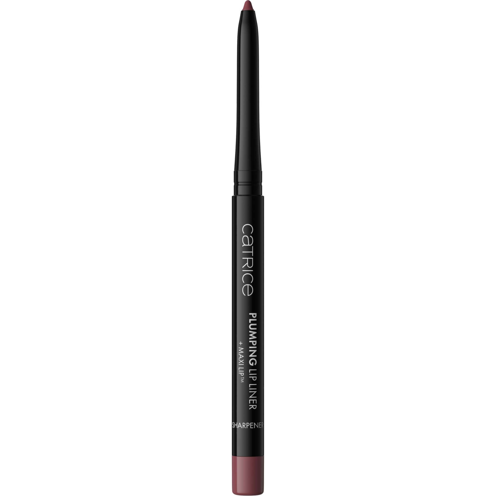 Catrice Plumping Lip Liner 210 Perfect Stranger