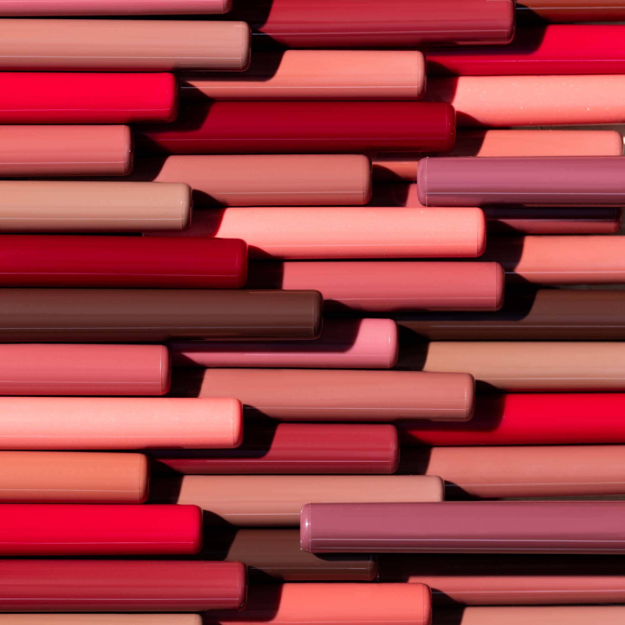 Catrice Plumping Lip Liner 210 Perfect Stranger (obrázok 5)