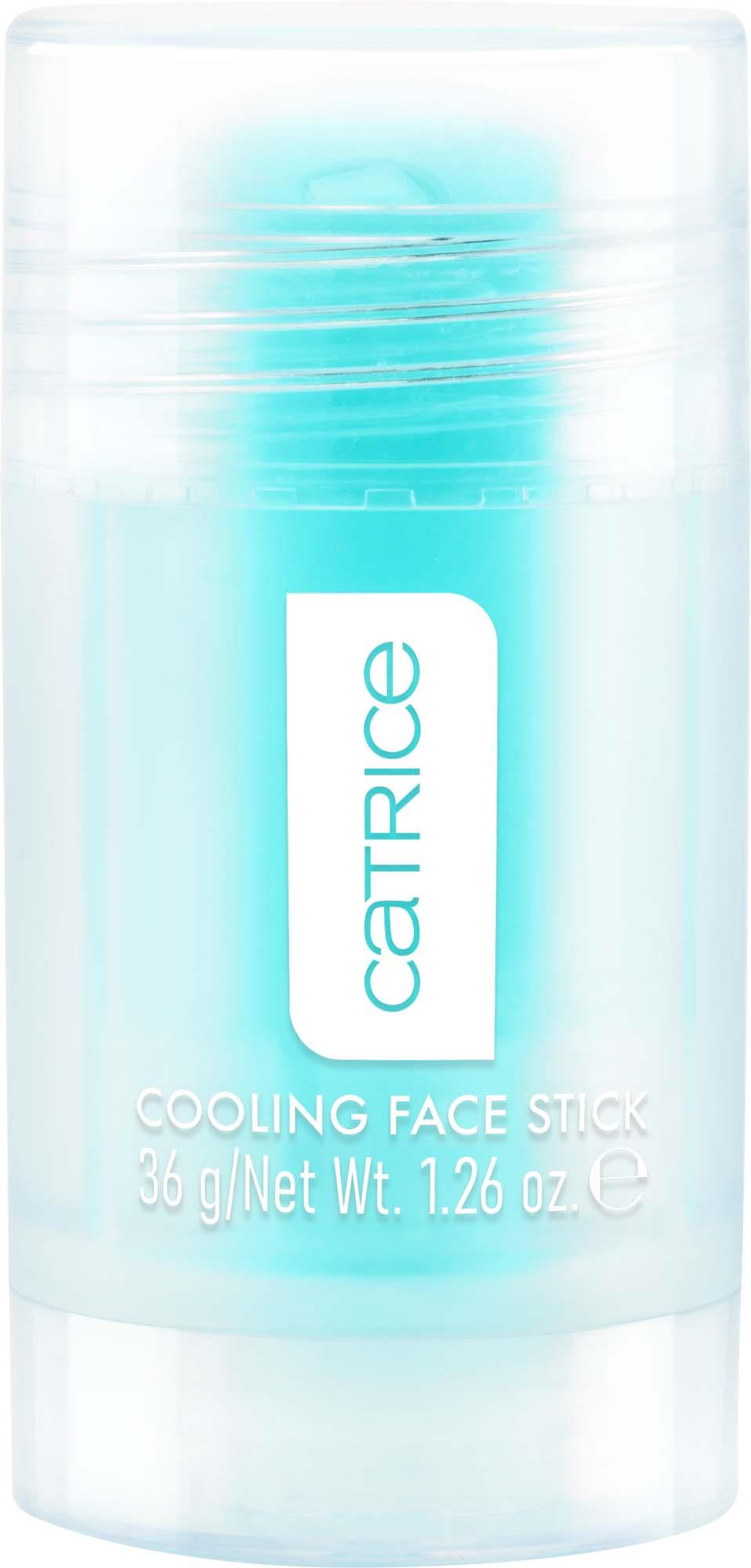 Catrice Poolside of Life Cooling Face Stick | lyko.com