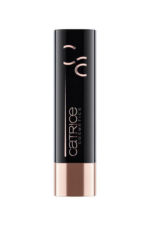 Catrice Power Plumping Gel Lipstick 030