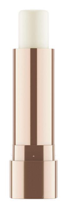 Catrice Power Plumping Gel Lipstick 130