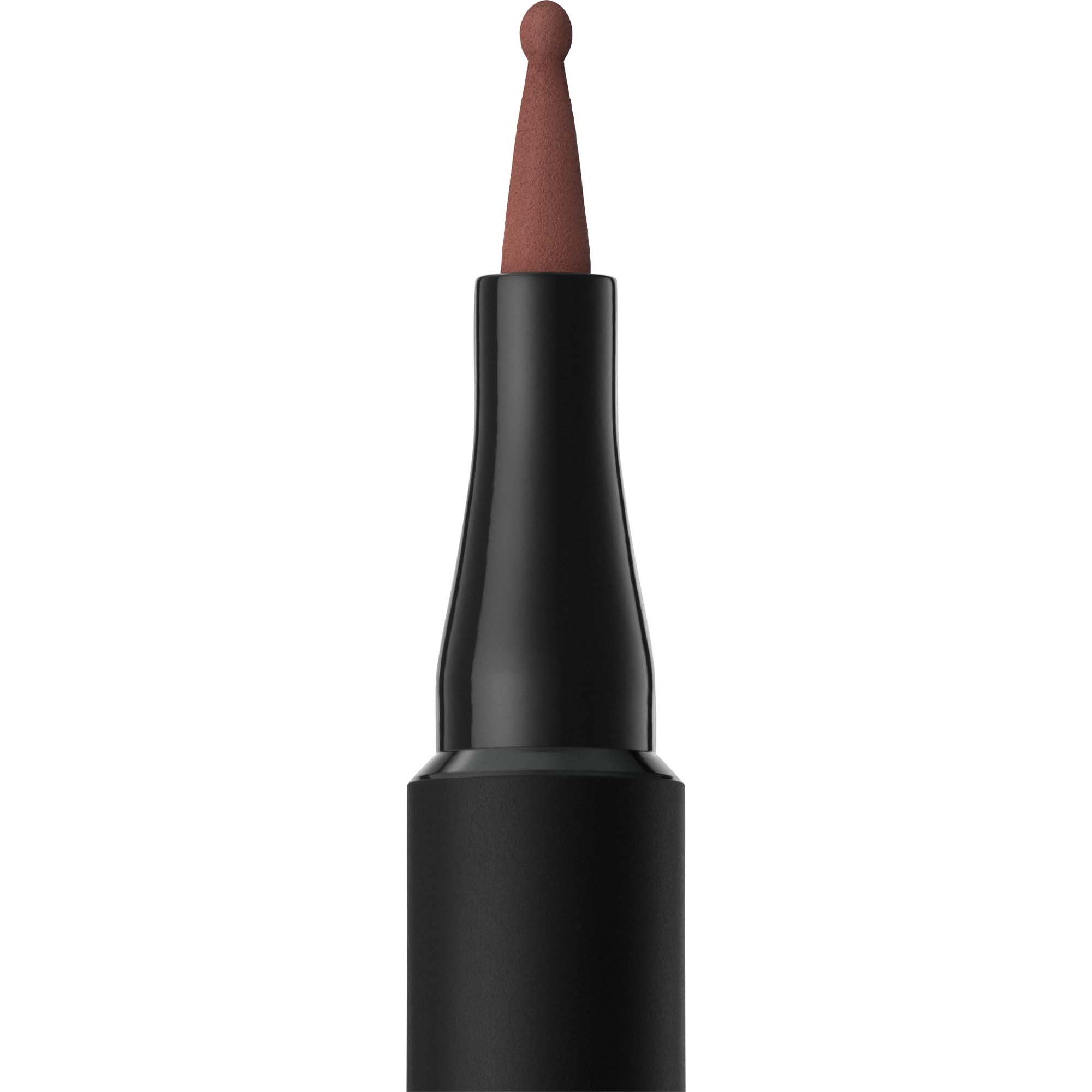 Catrice Precision Ink Lip Liner Stain 010 Hold Tight (zdjęcie 3)