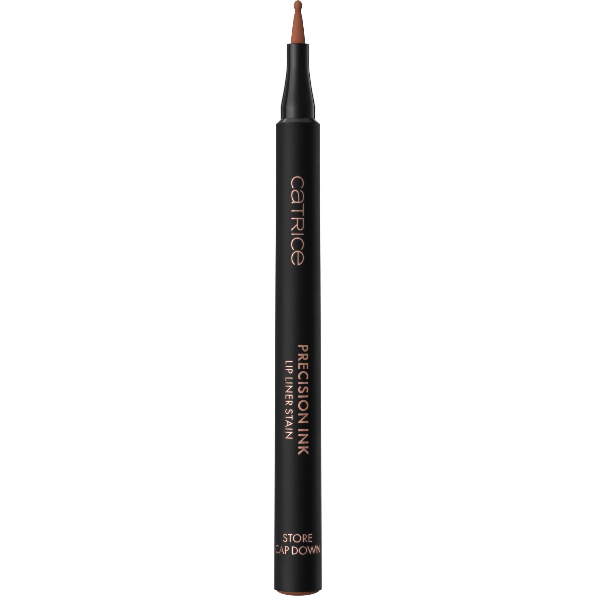 Catrice Precision Ink Lip Liner Stain 060 Kept Close