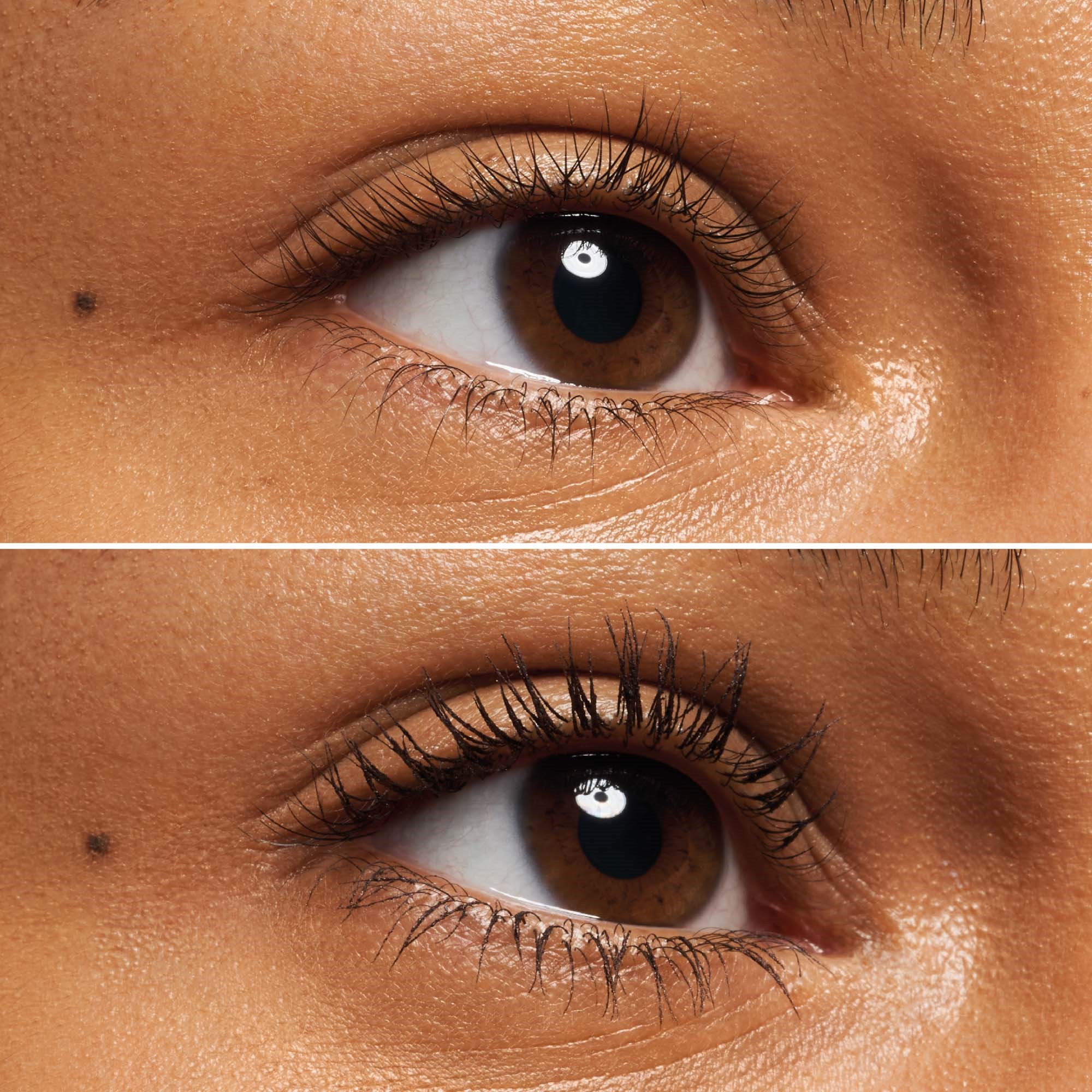 Catrice Pure Volume Magic Brown Mascara - tusz do rzęs (obrázok 11)