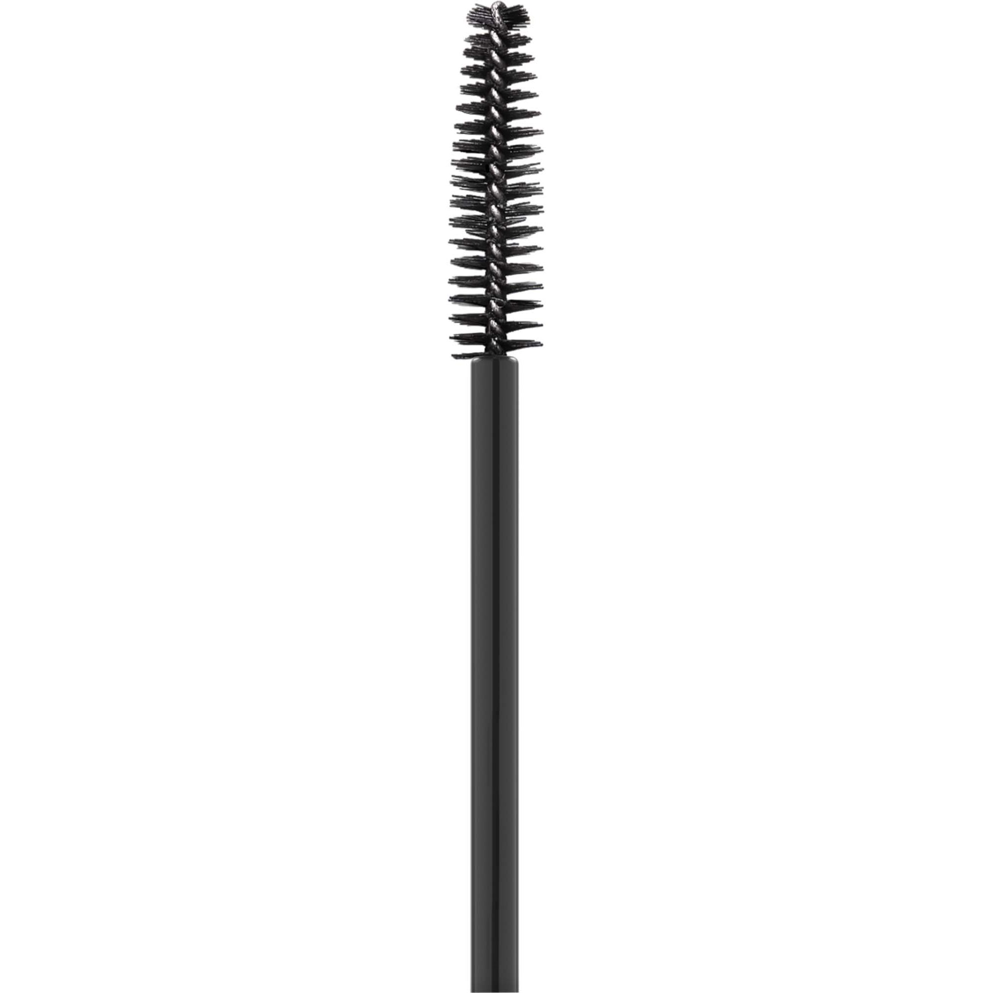 Catrice Pure Volume Magic Brown Mascara - tusz do rzęs (obrázok 3)
