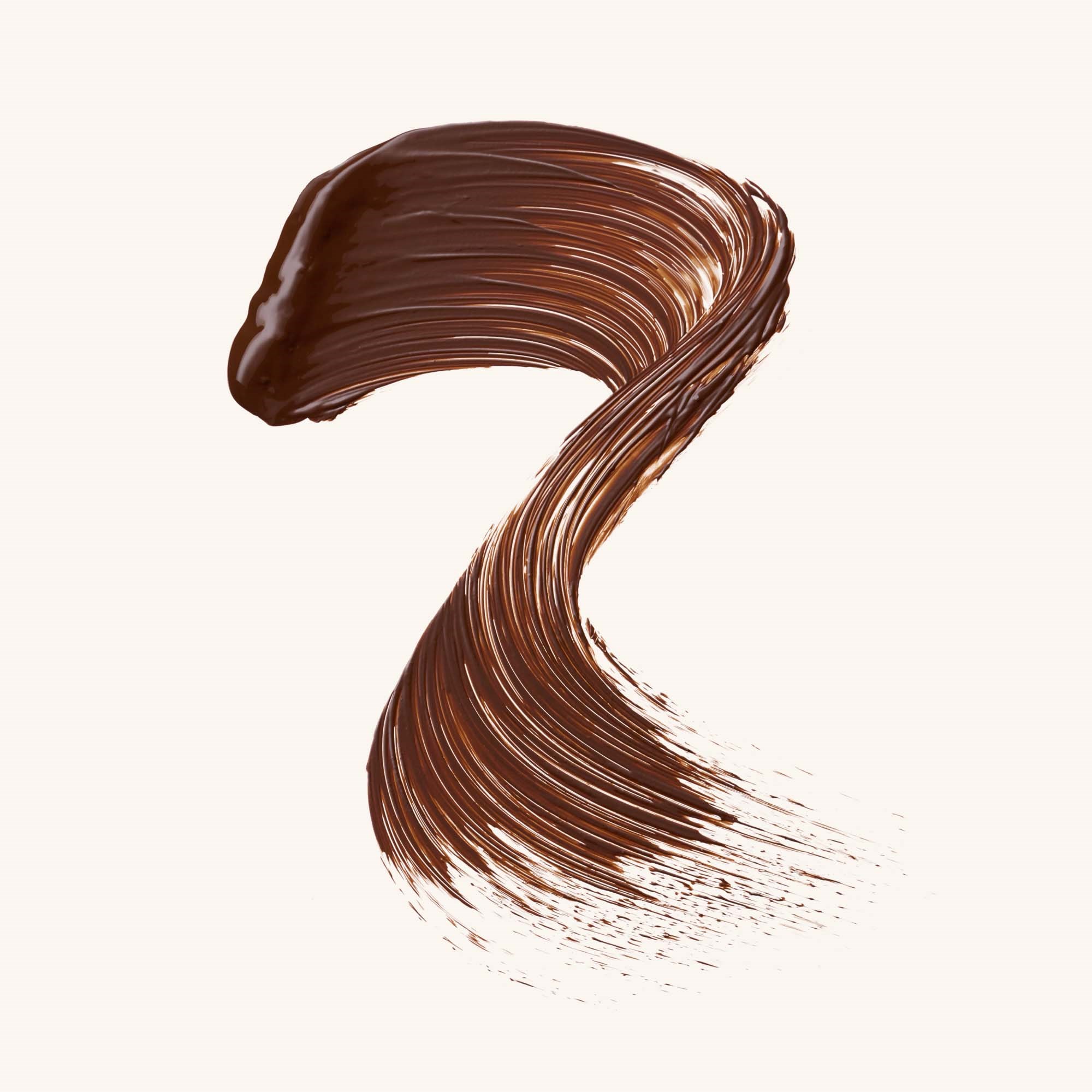 Catrice Pure Volume Magic Brown Mascara - tusz do rzęs (obrázok 4)
