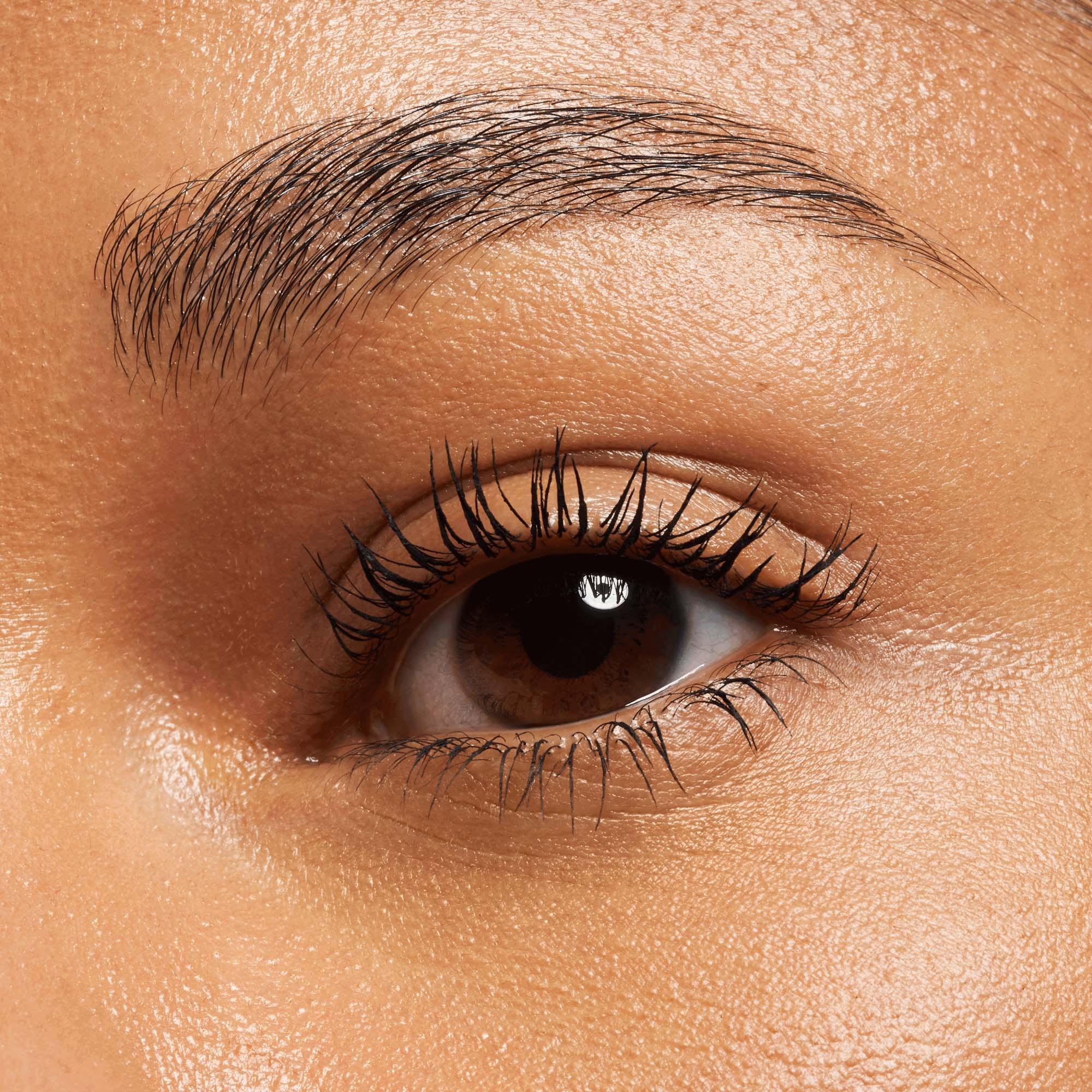 Catrice Pure Volume Mascara - Tusz do rzęs 10 ml (obrázok 5)