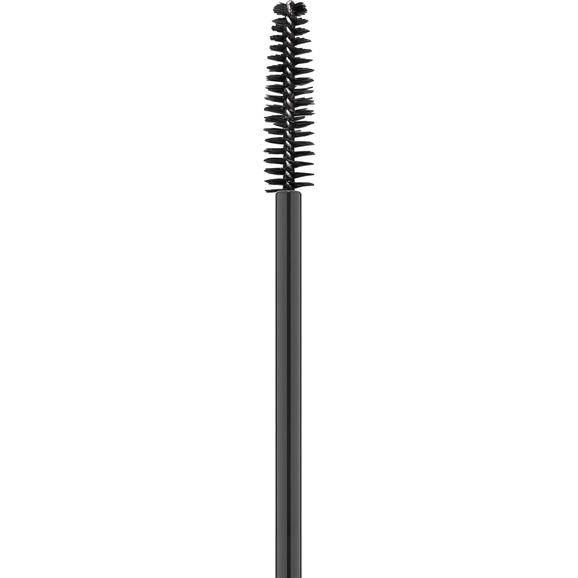 Catrice Pure Volume - Wodoodporna maskara pogrubiająca 10 ml (obrázok 3)