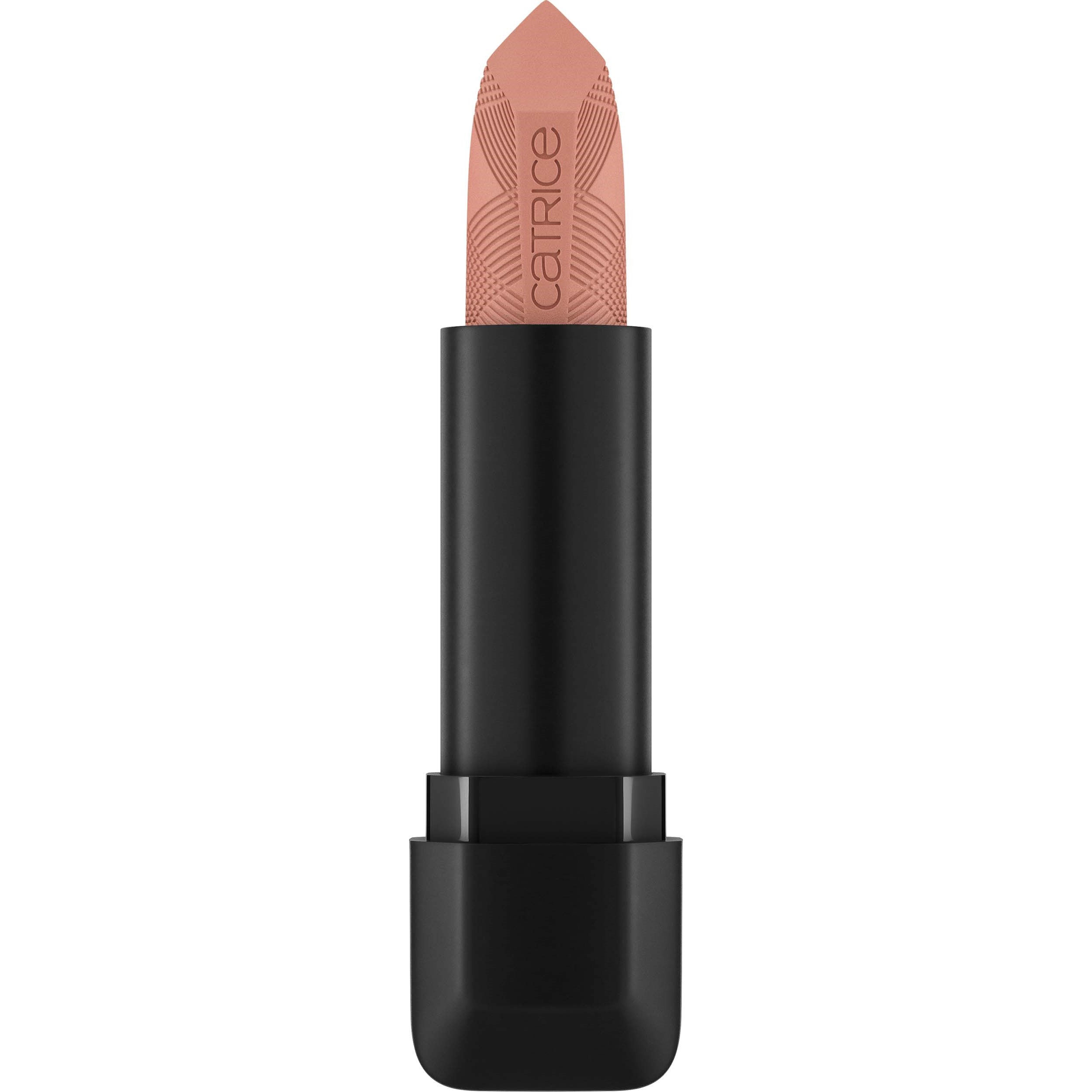 Catrice Scandalous Matte Lipstick 020 Nude Obsession