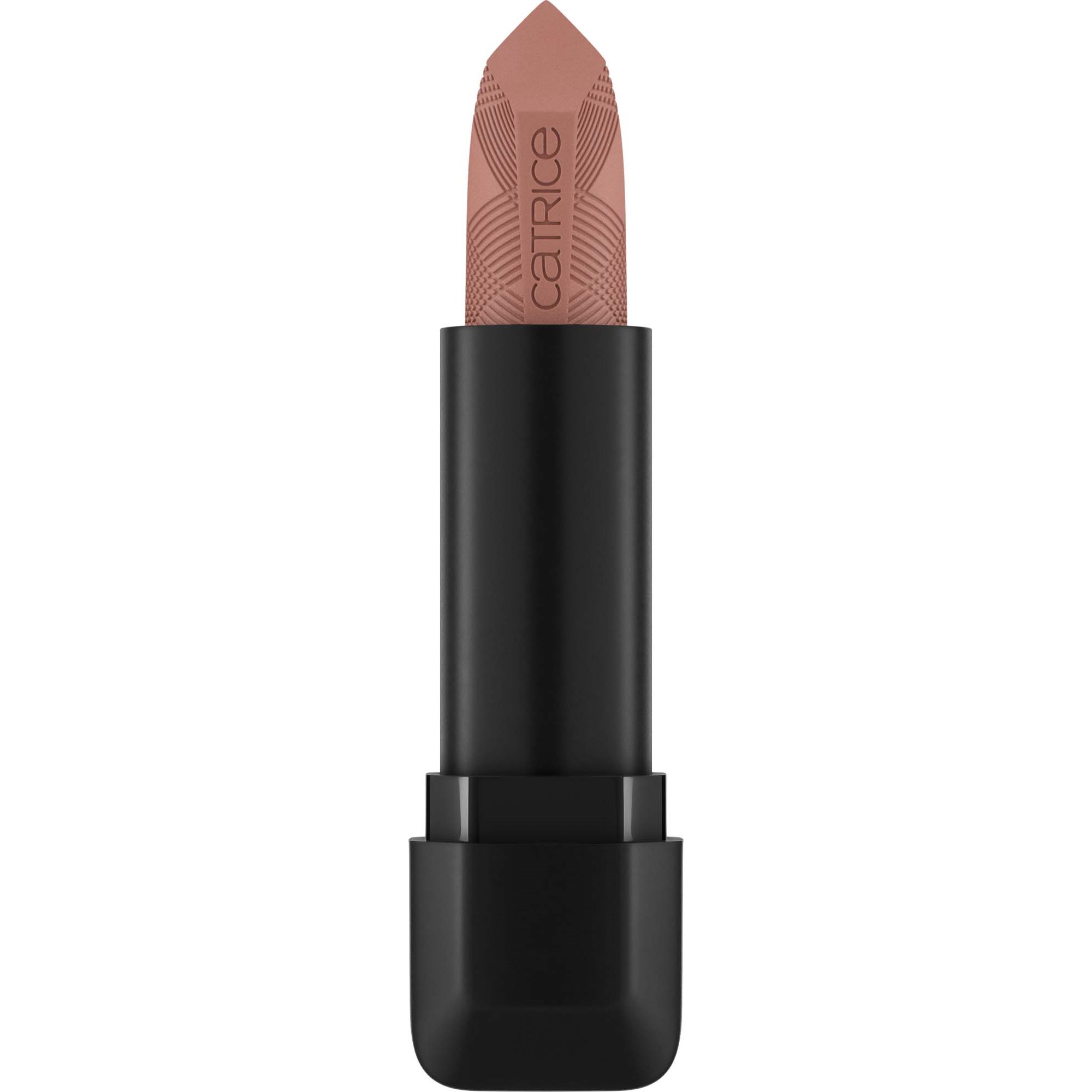 Catrice Scandalous Matte Lipstick 030 Me Right Now