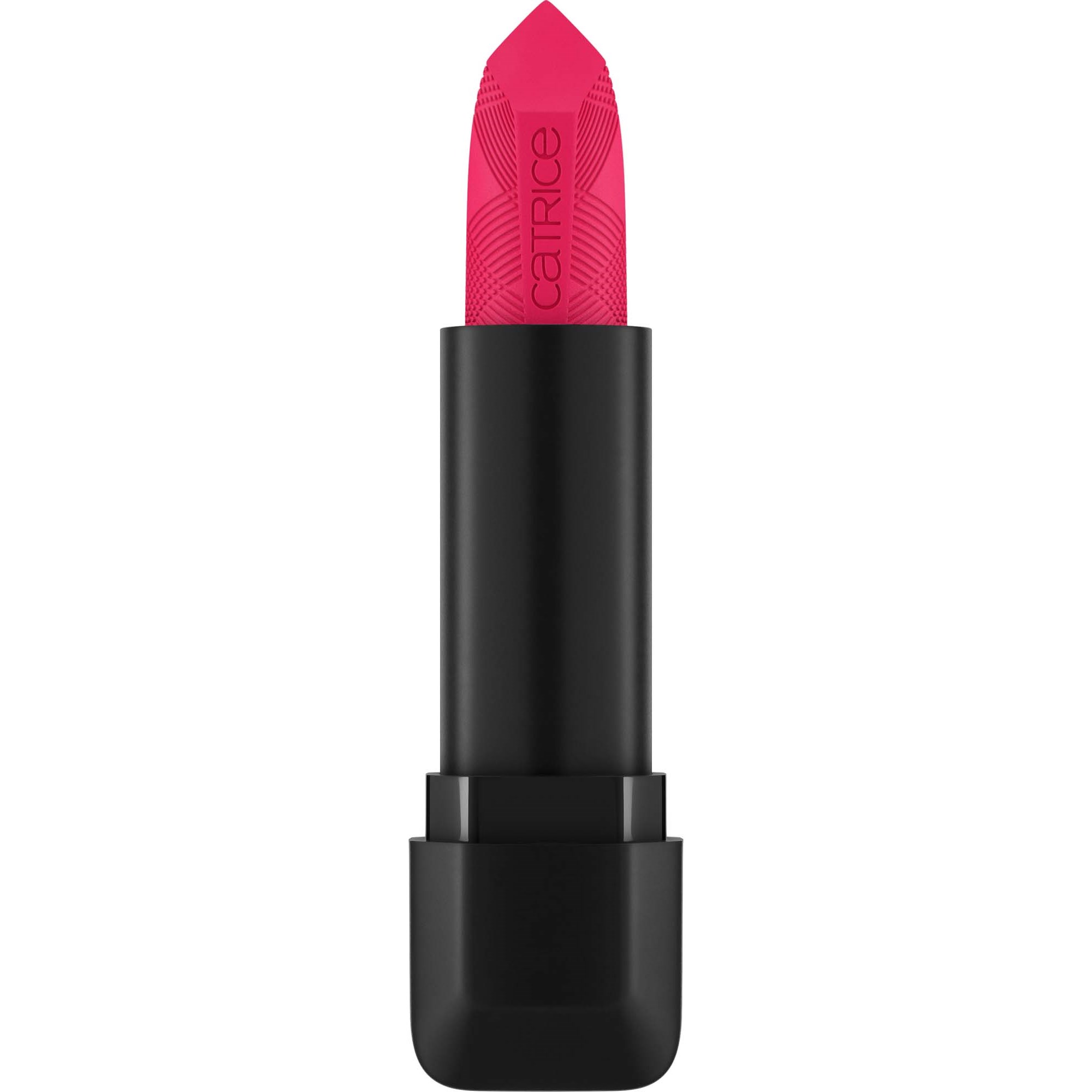 Catrice Scandalous Matte Lipstick 070 Go Bold Or Go Home