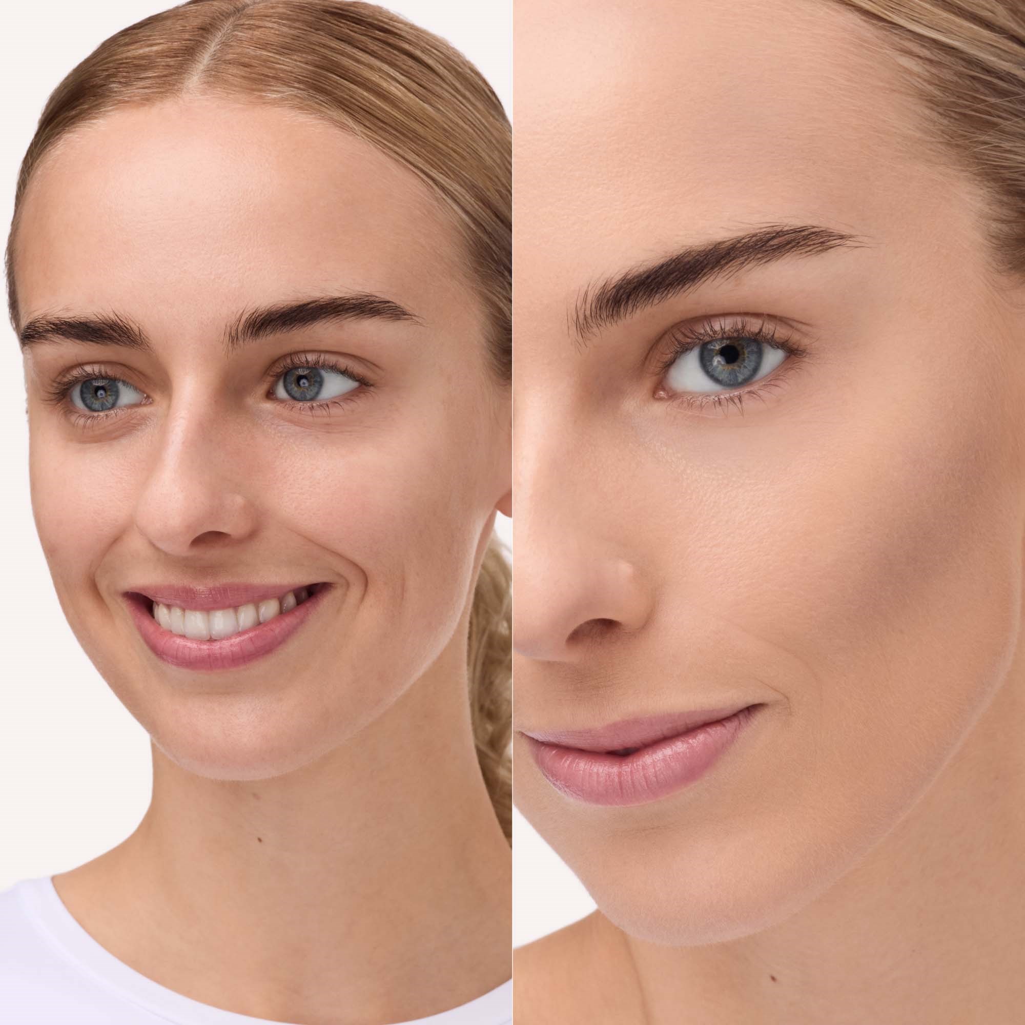 Catrice Sculpt & Charm Contour Stick 010 Ash (obrázok 3)
